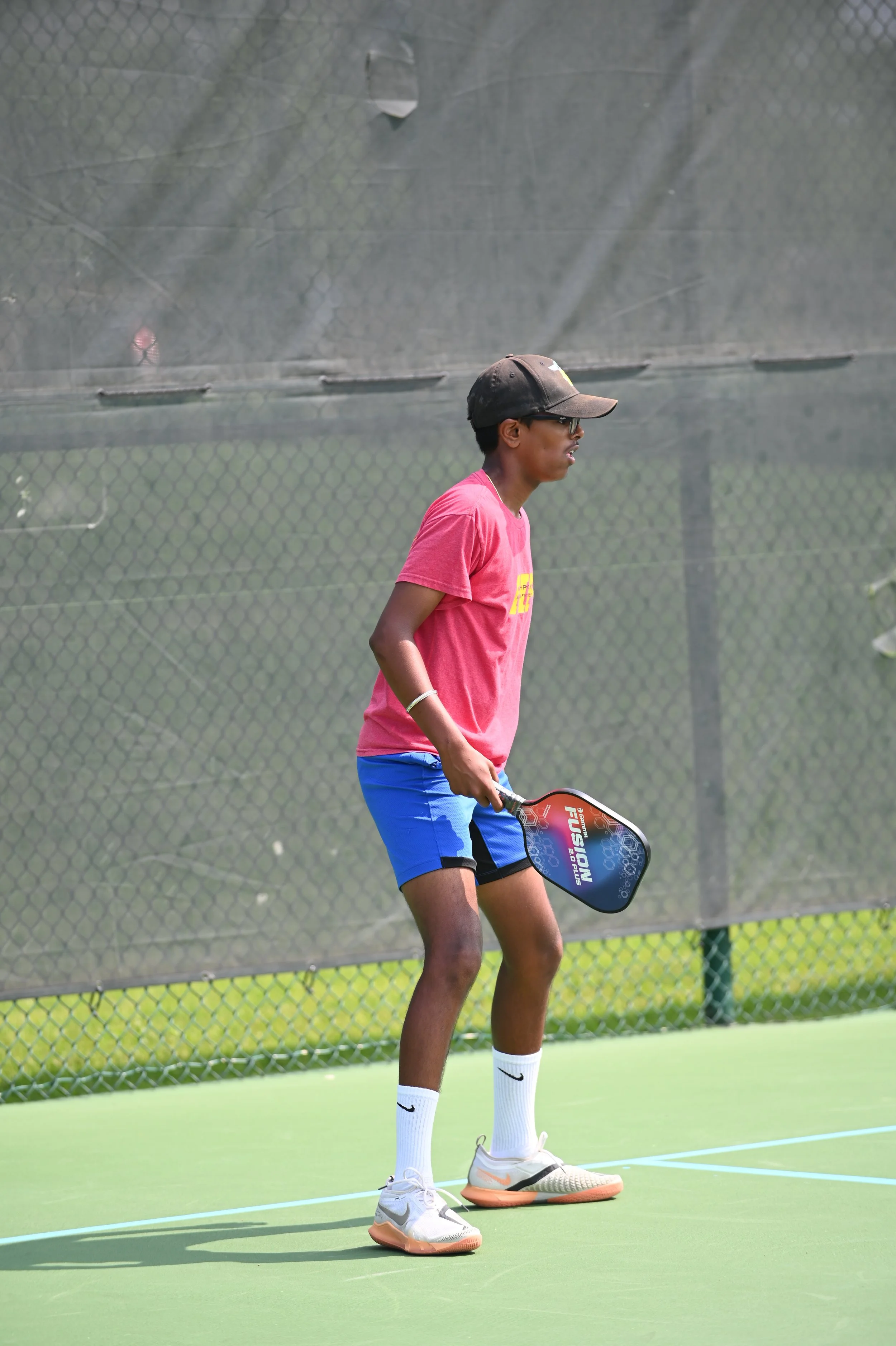 DSC_1452.JPG