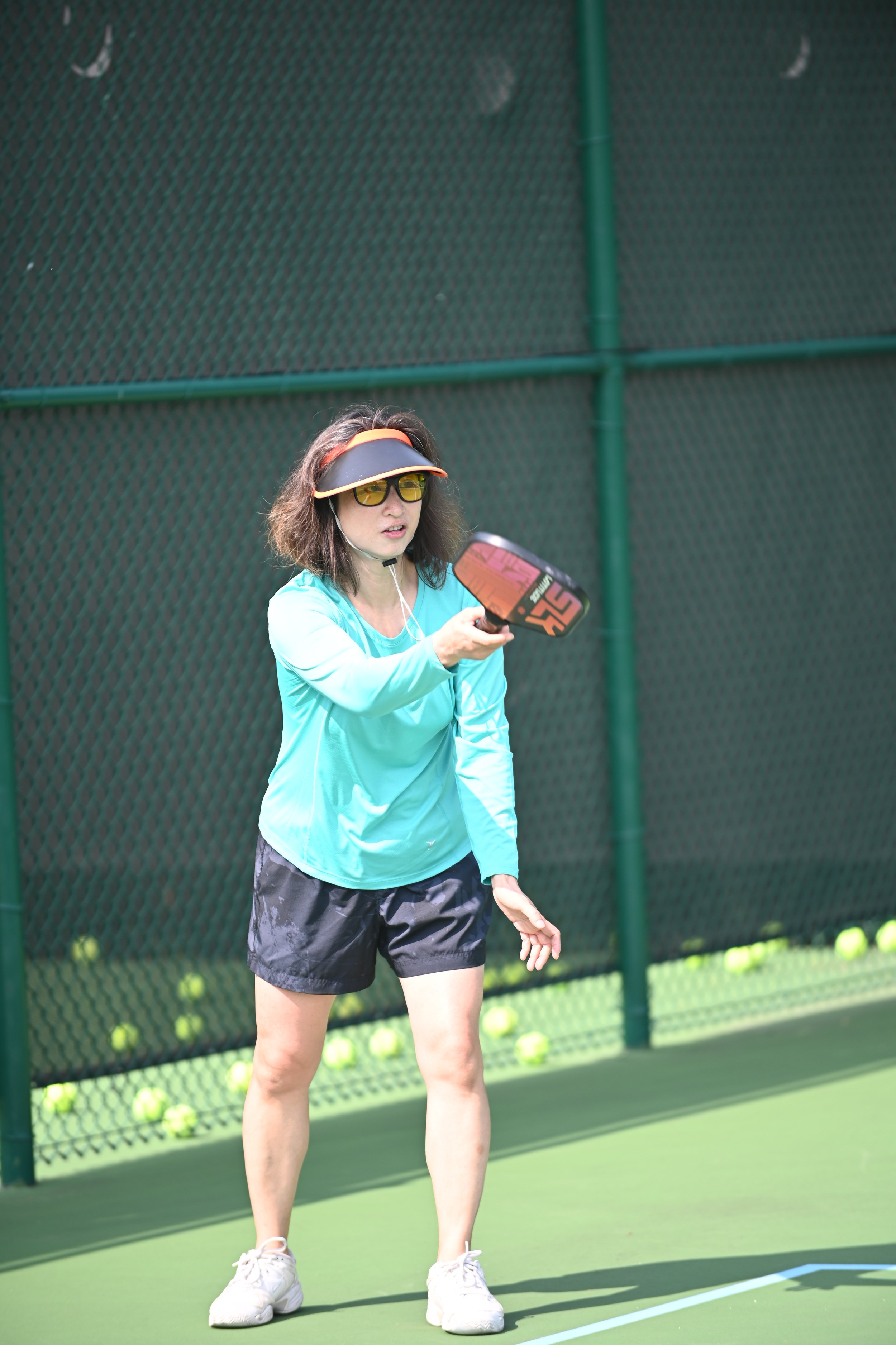 DSC_1311.JPG