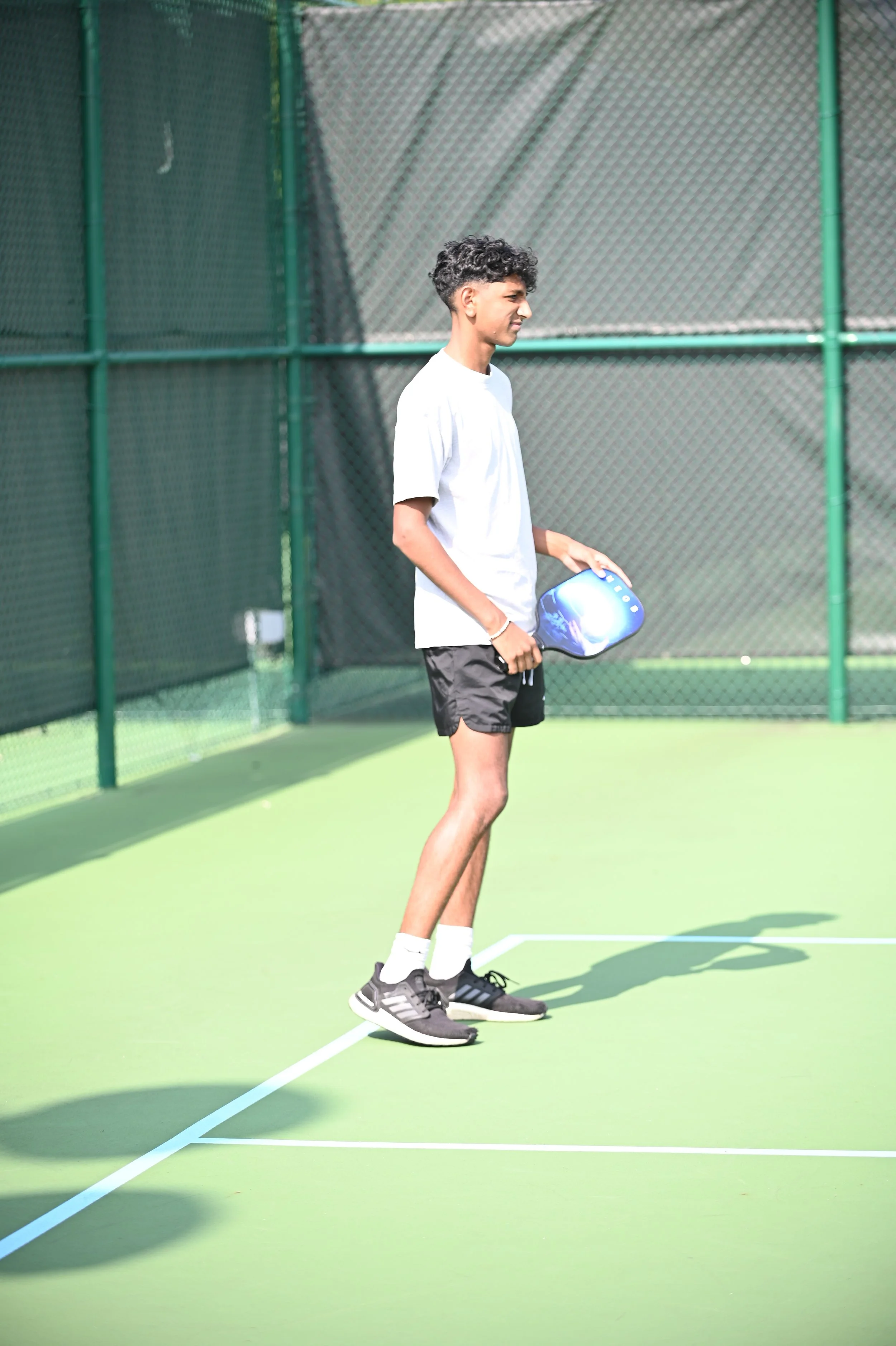 DSC_1223.JPG