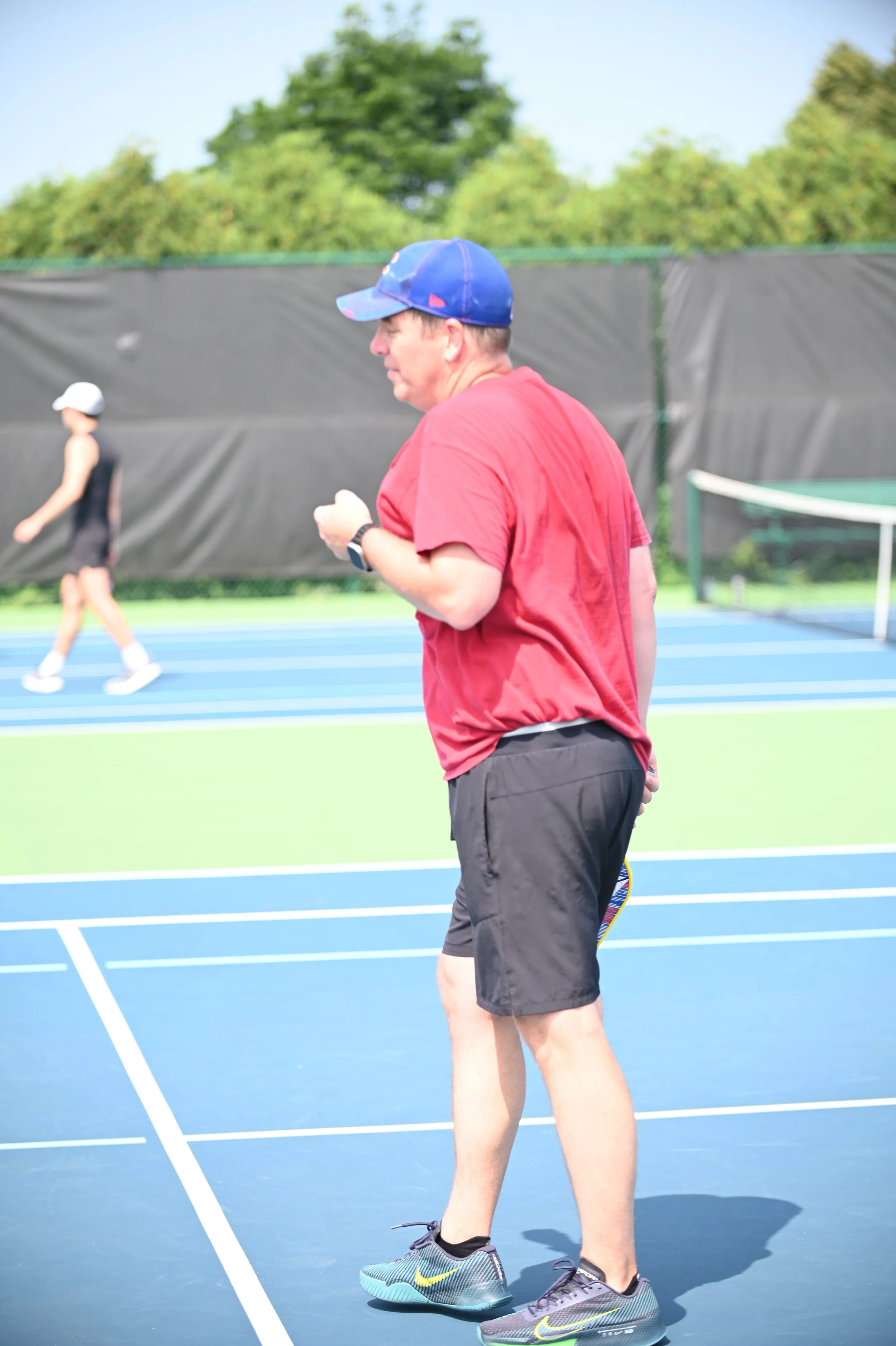 DSC_1472.JPG