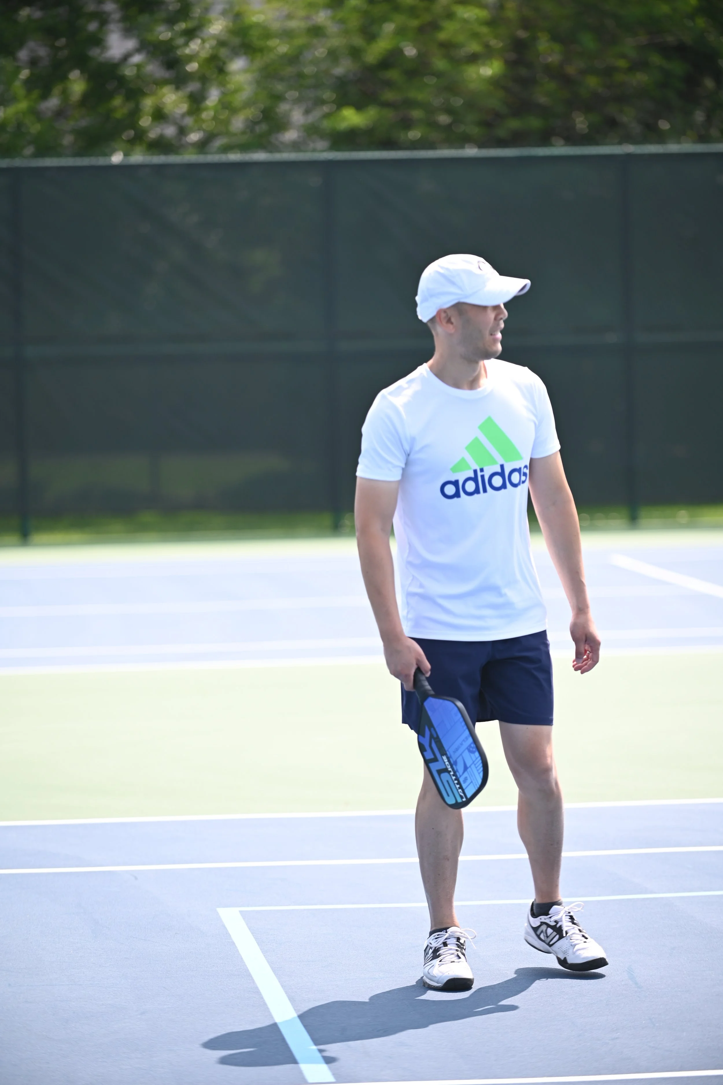 DSC_1505.JPG