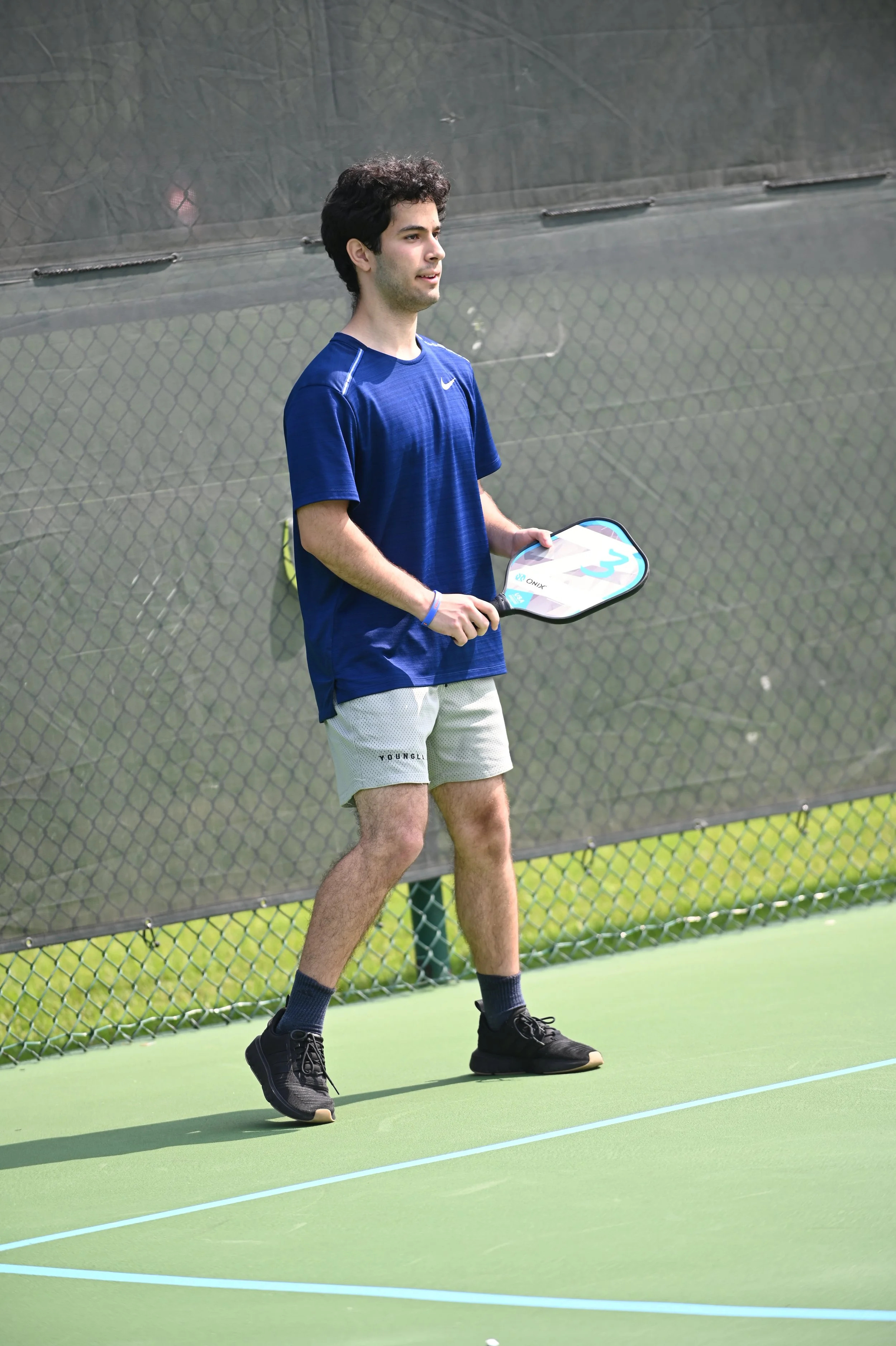DSC_1364.JPG