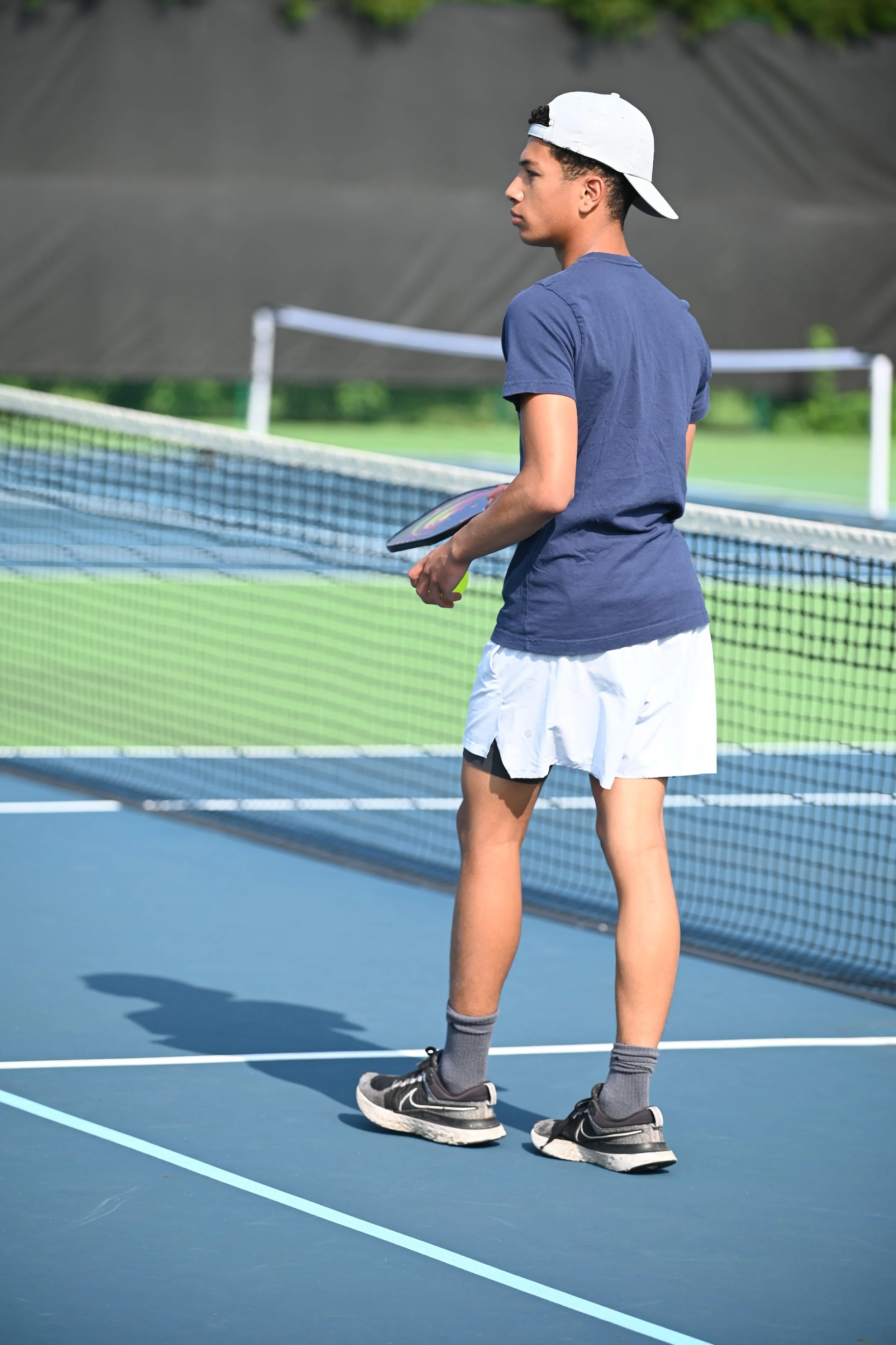 DSC_1138.JPG
