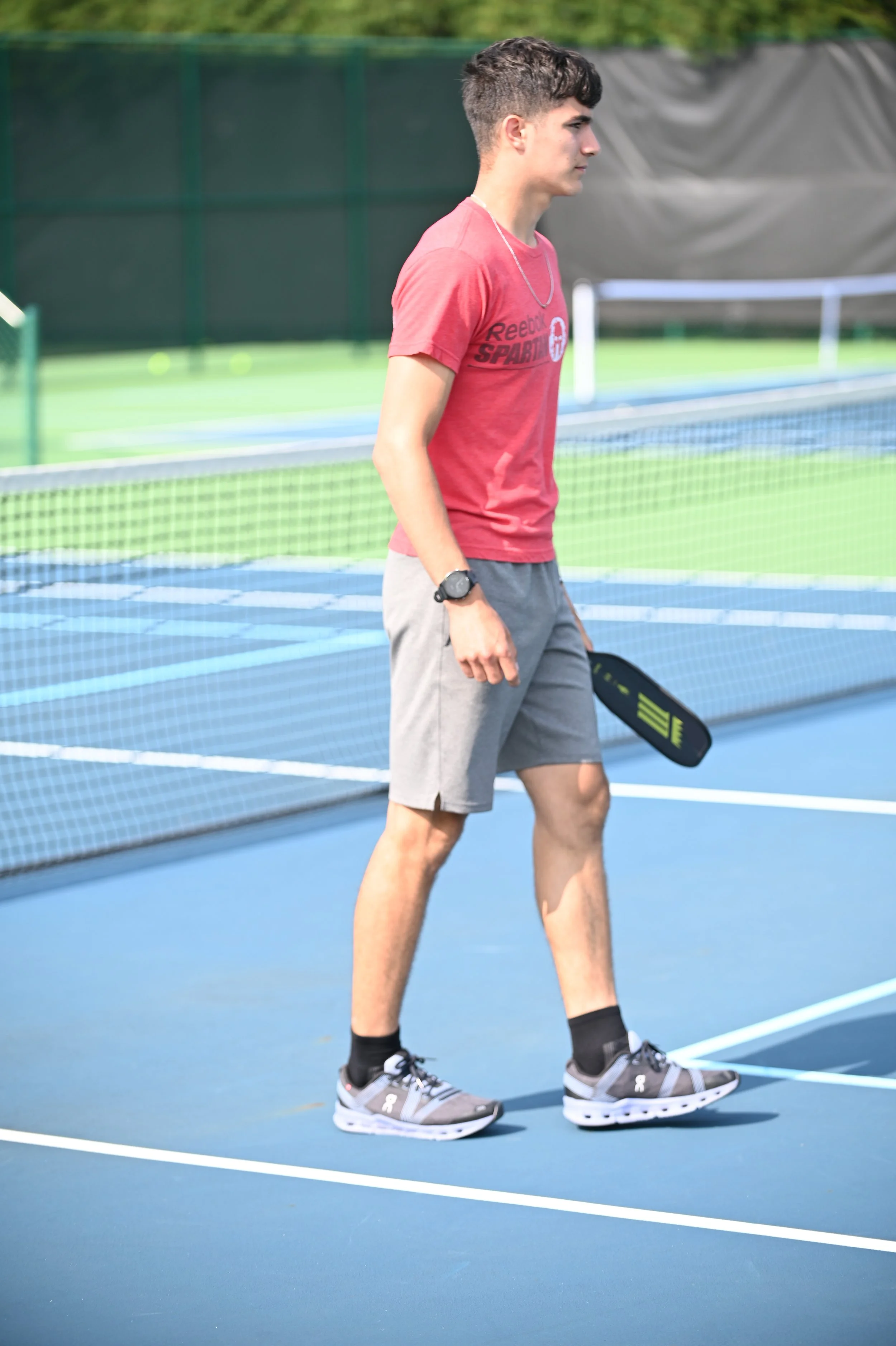 DSC_1197.JPG