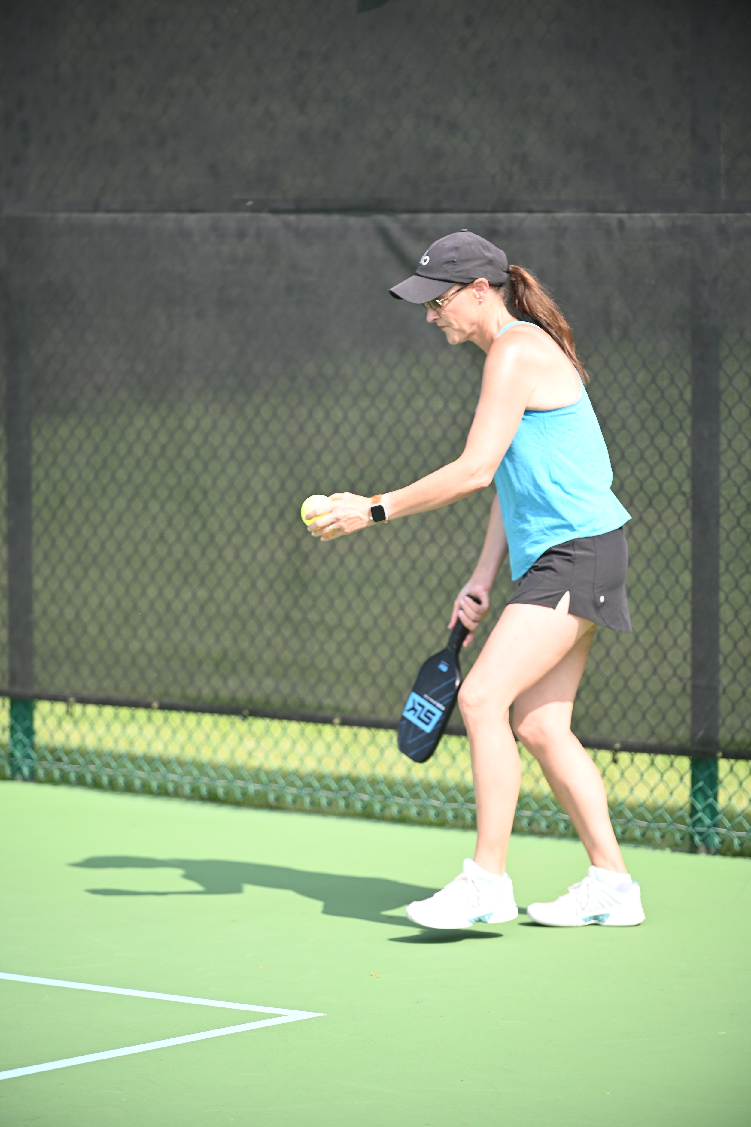 DSC_1282.JPG