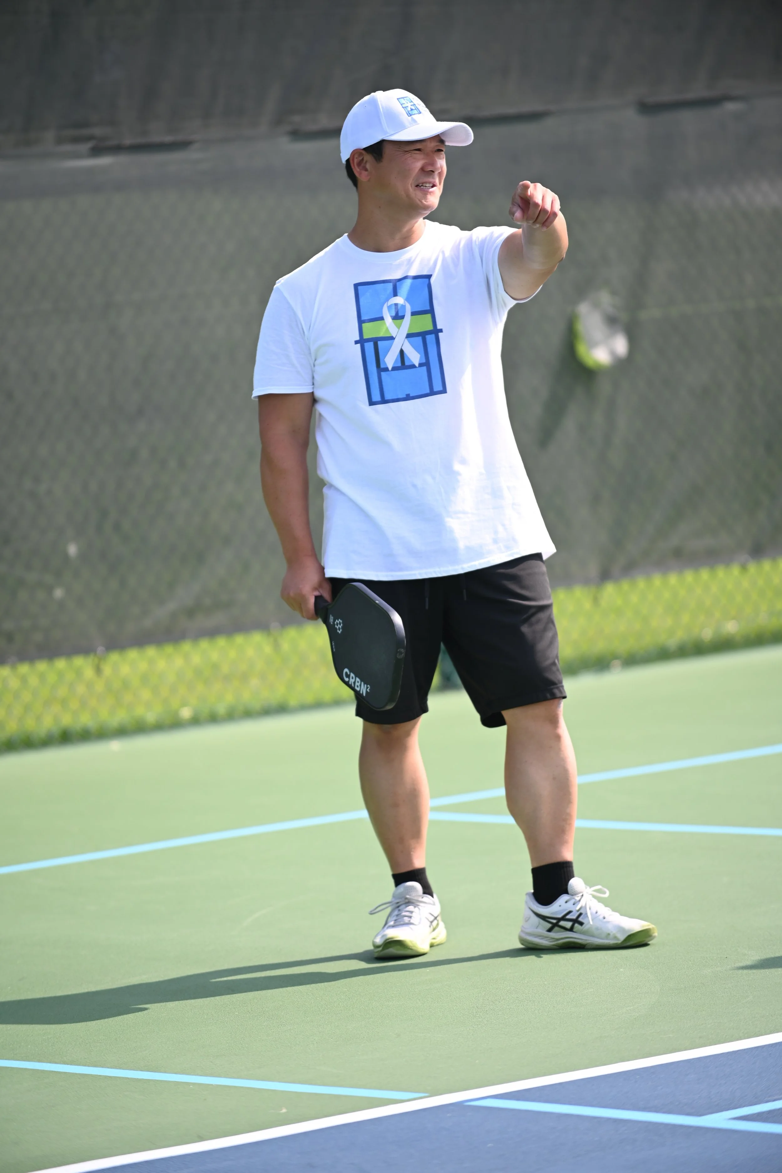 DSC_1232.JPG