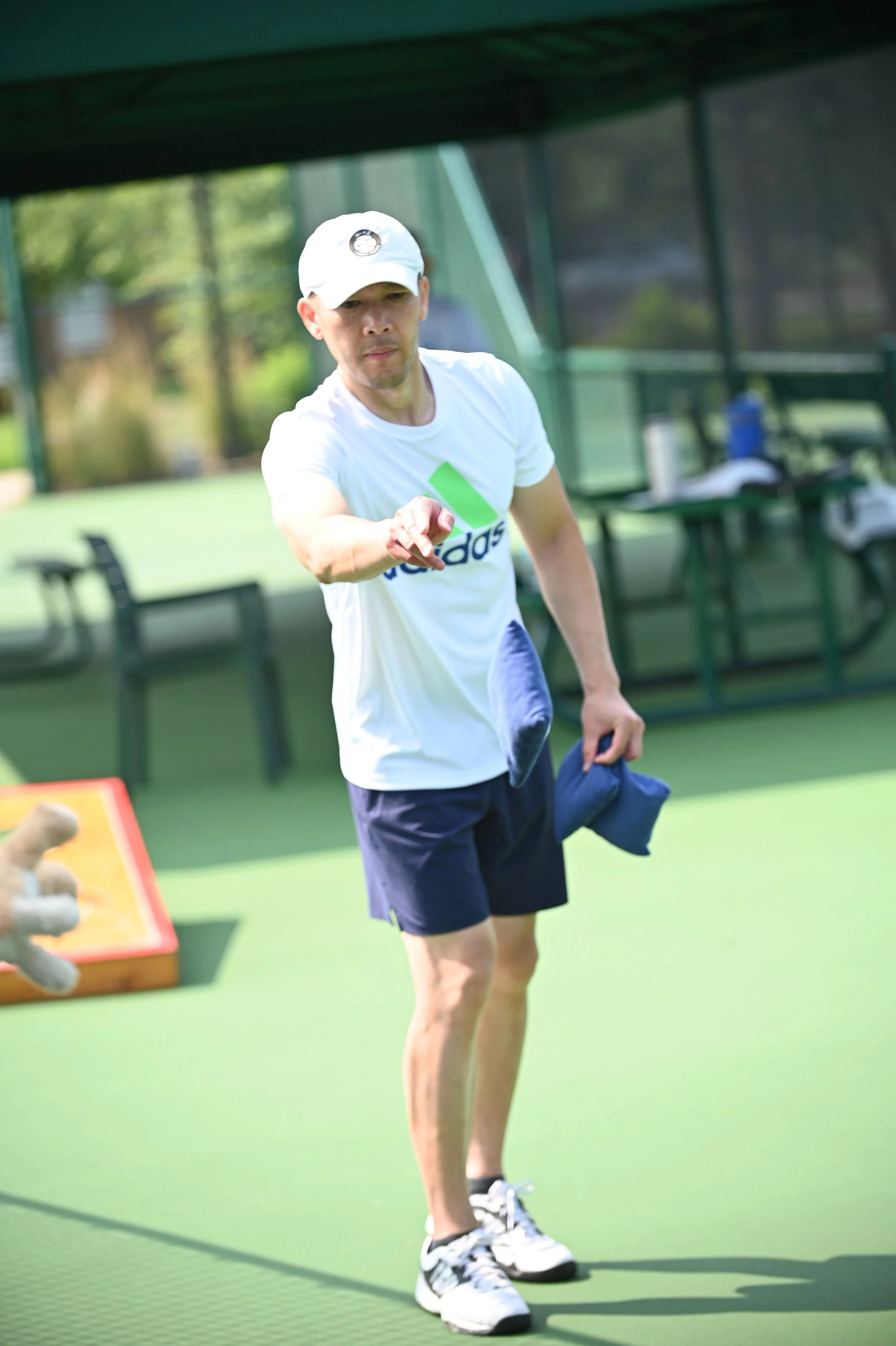 DSC_1409.JPG