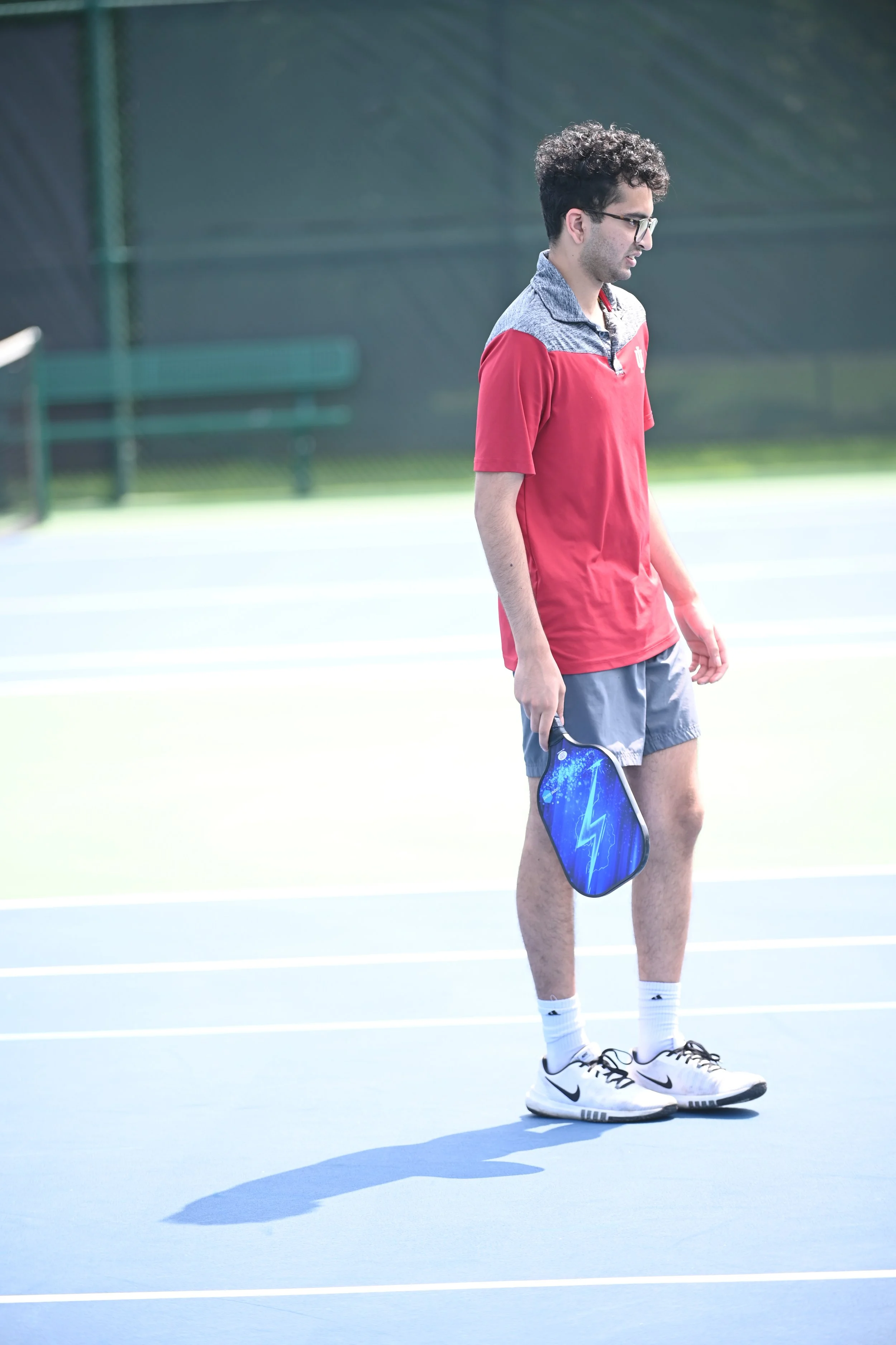 DSC_1532.JPG
