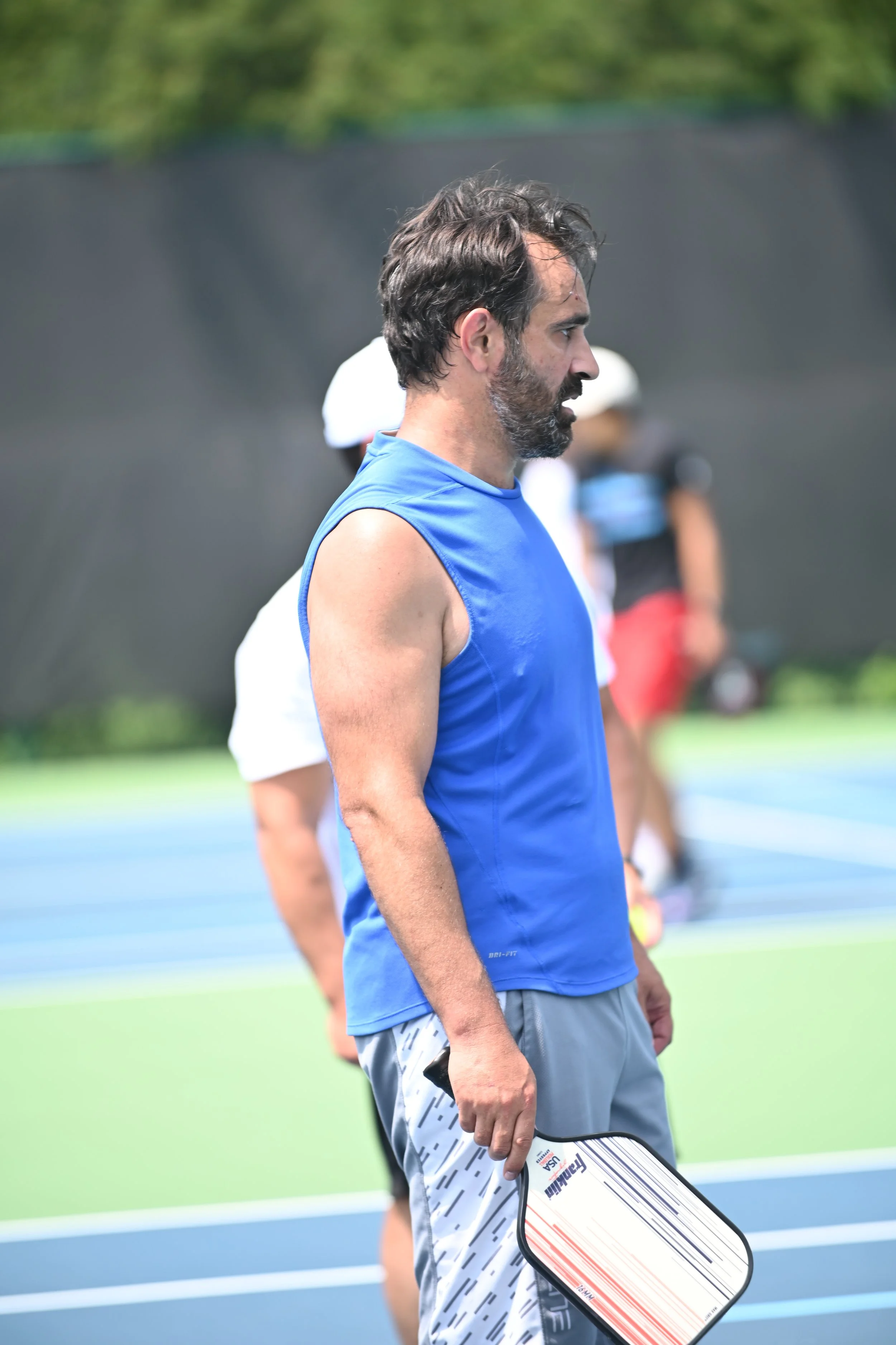 DSC_1552.JPG