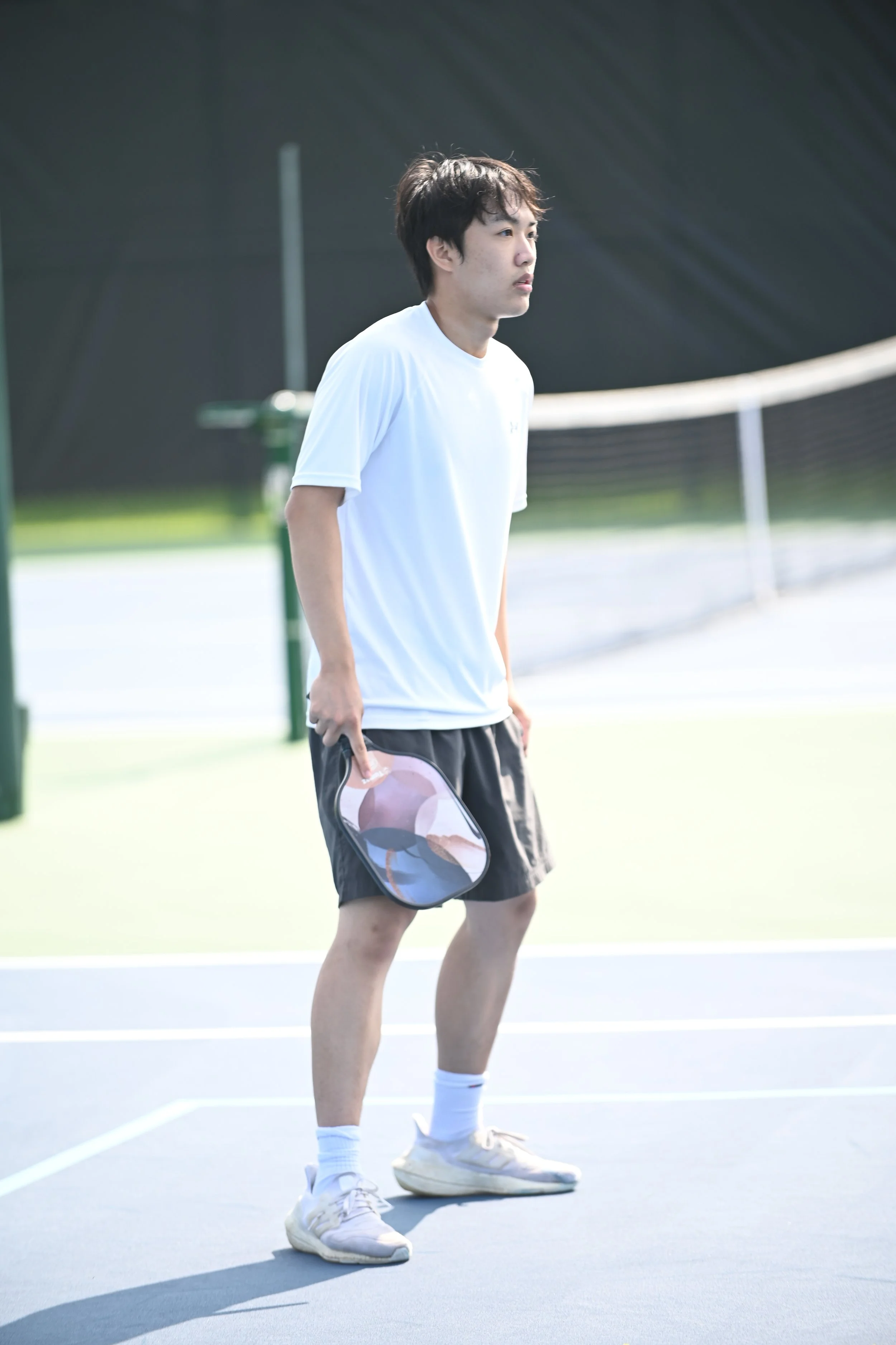 DSC_1270.JPG