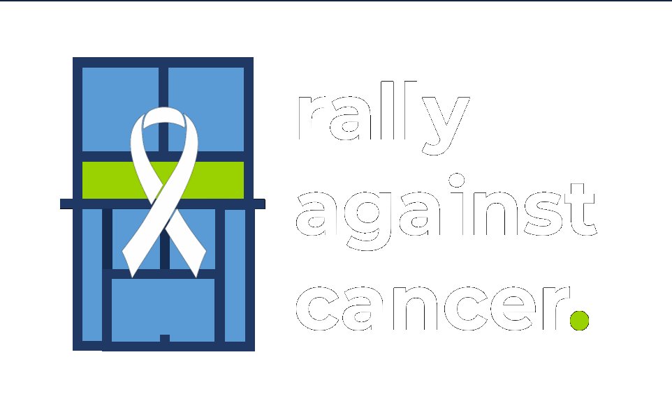 Rally Against Cancer