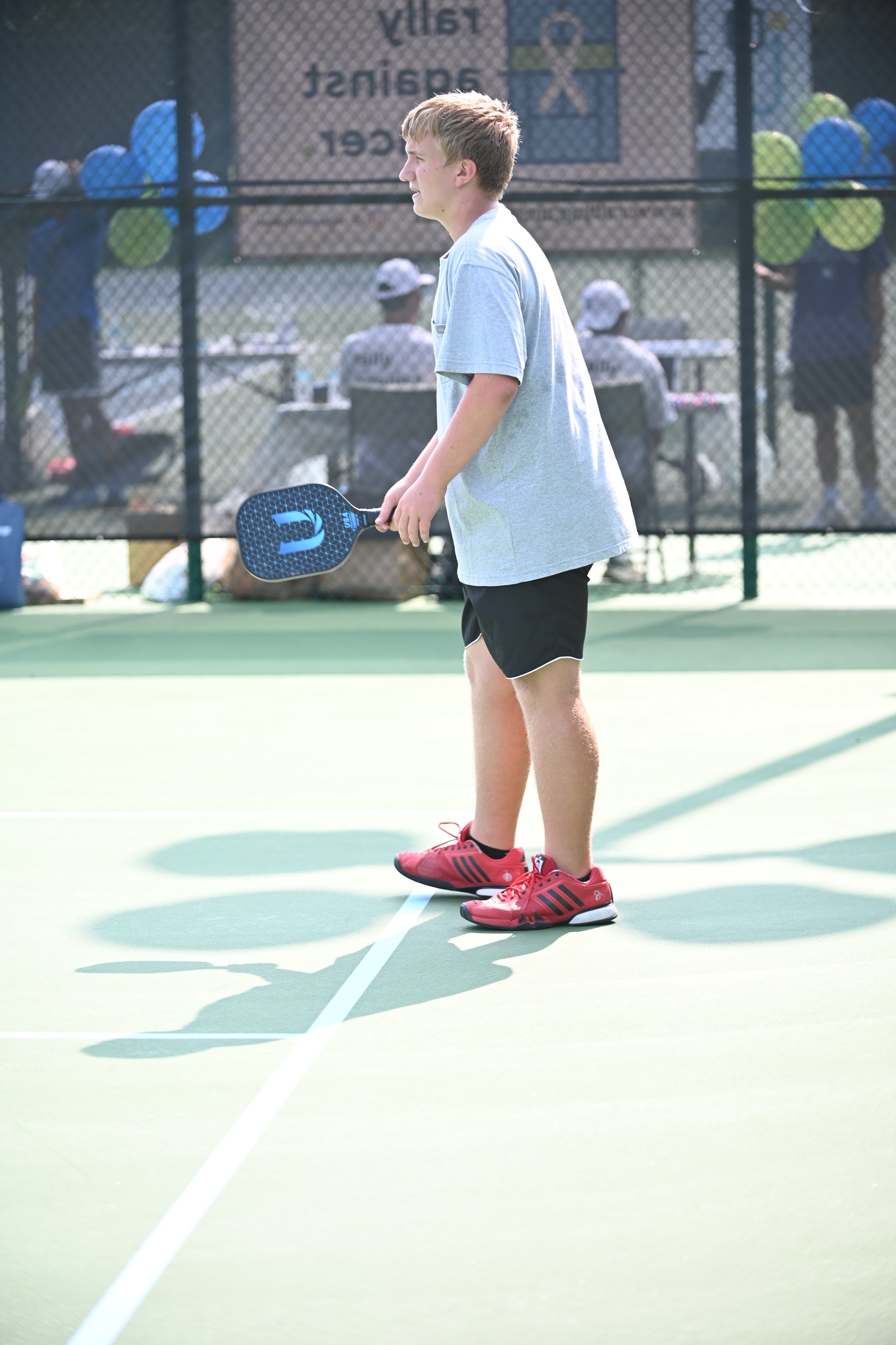 DSC_1312.JPG