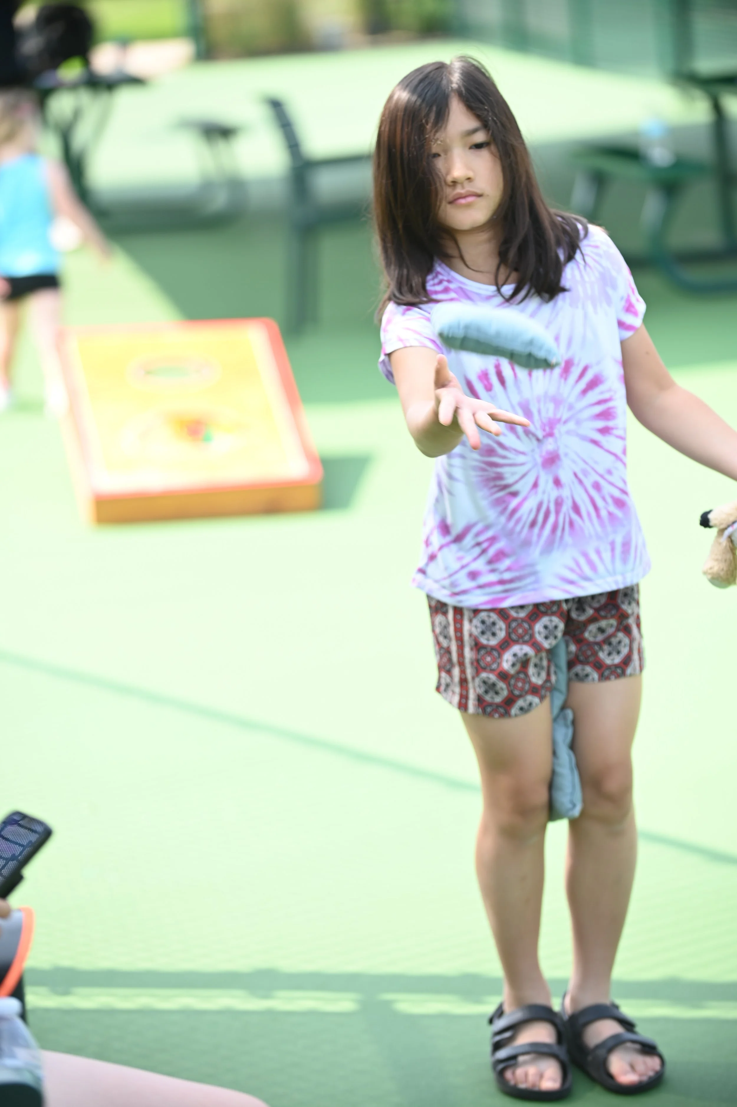 DSC_1406.JPG