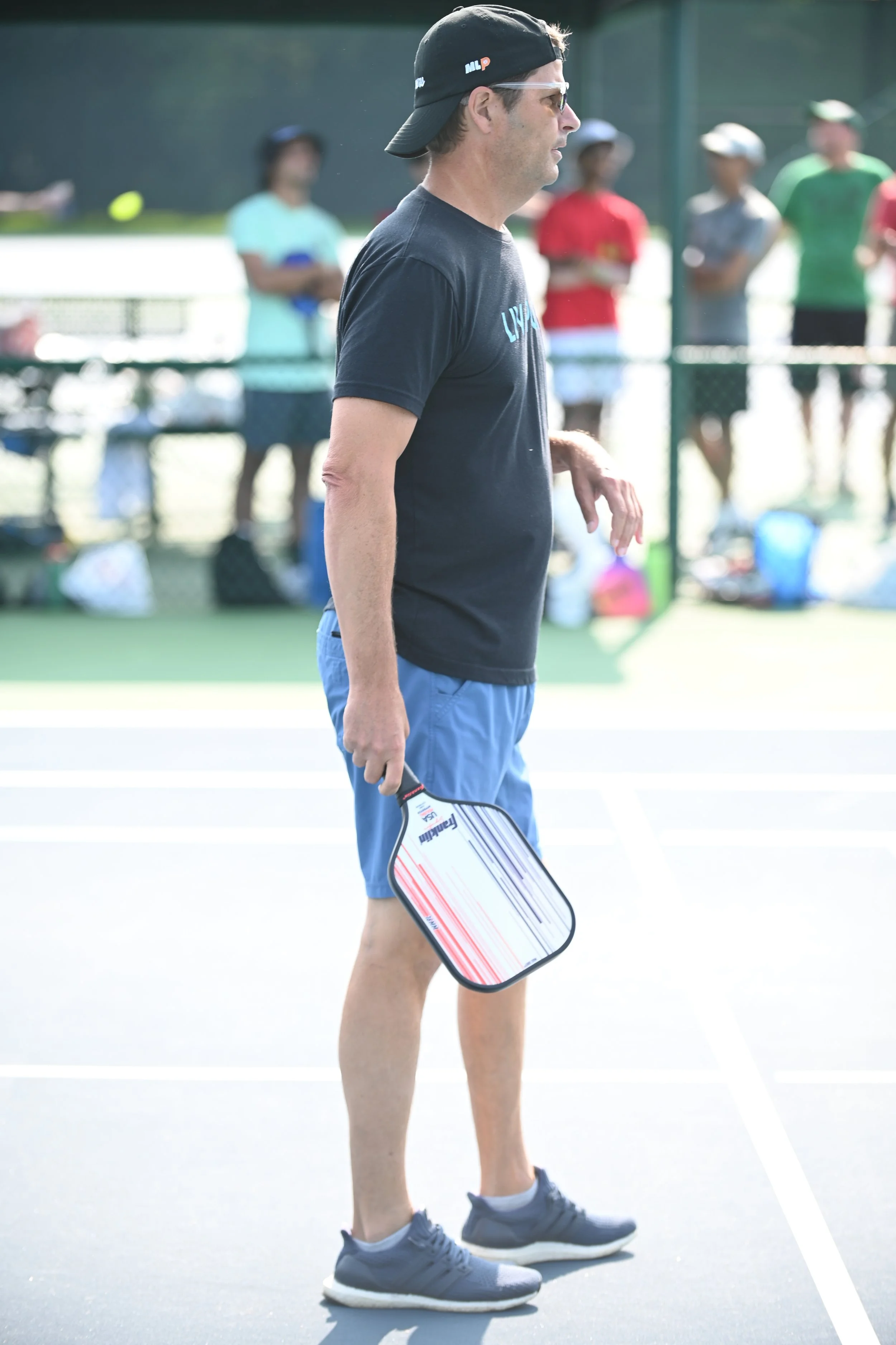 DSC_1168.JPG