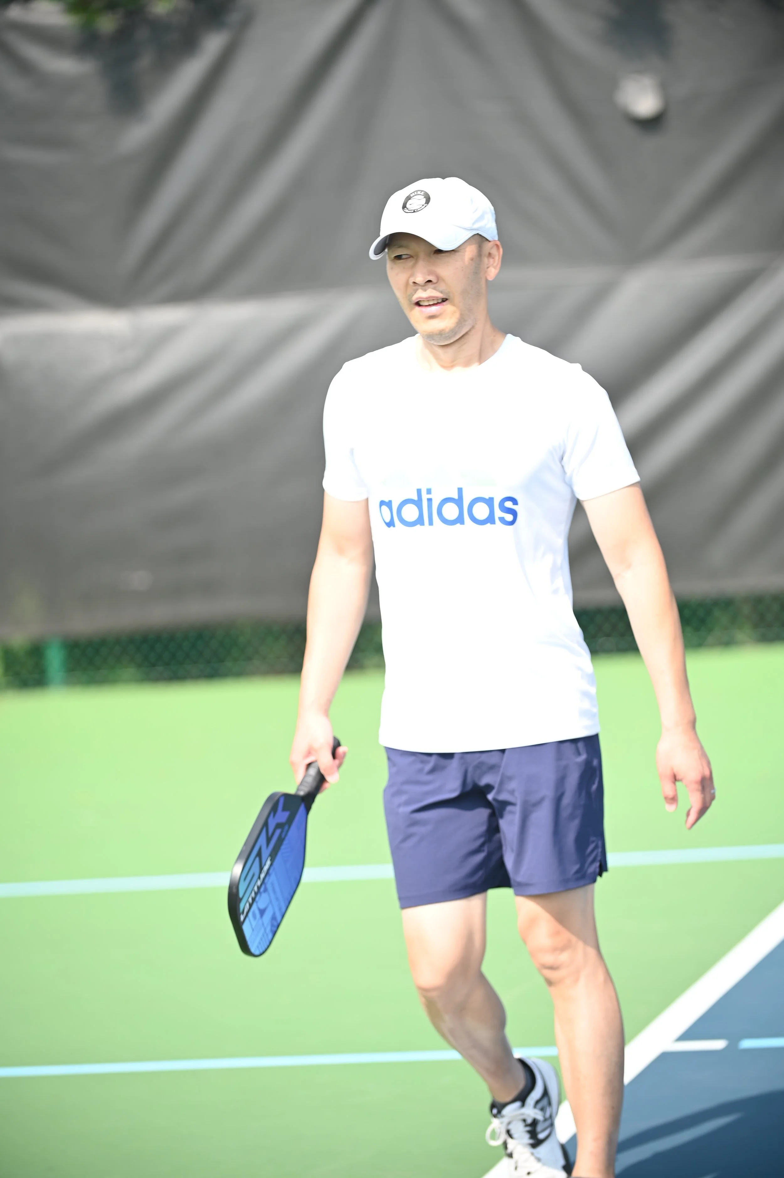 DSC_1306.JPG