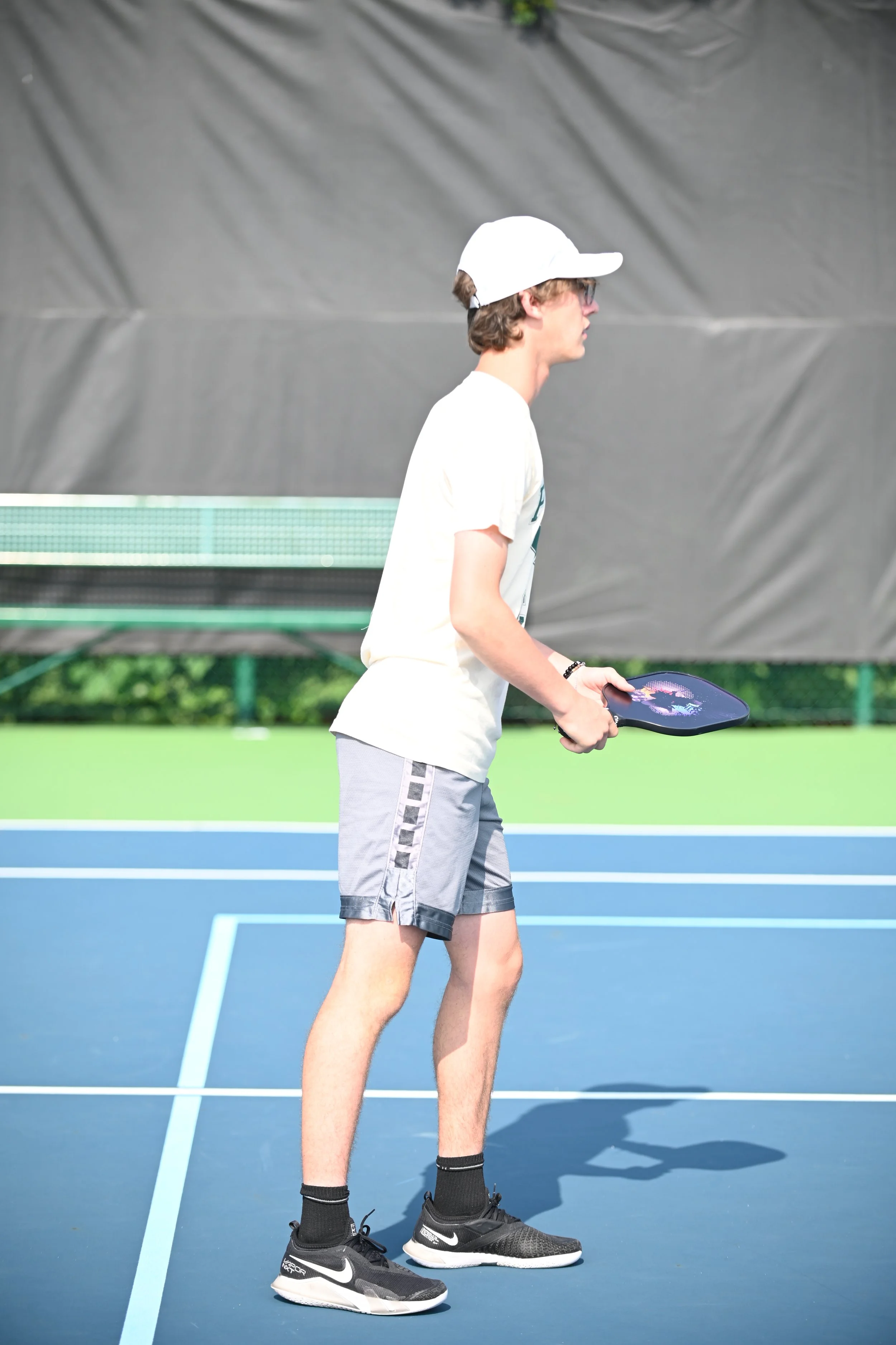 DSC_1165.JPG