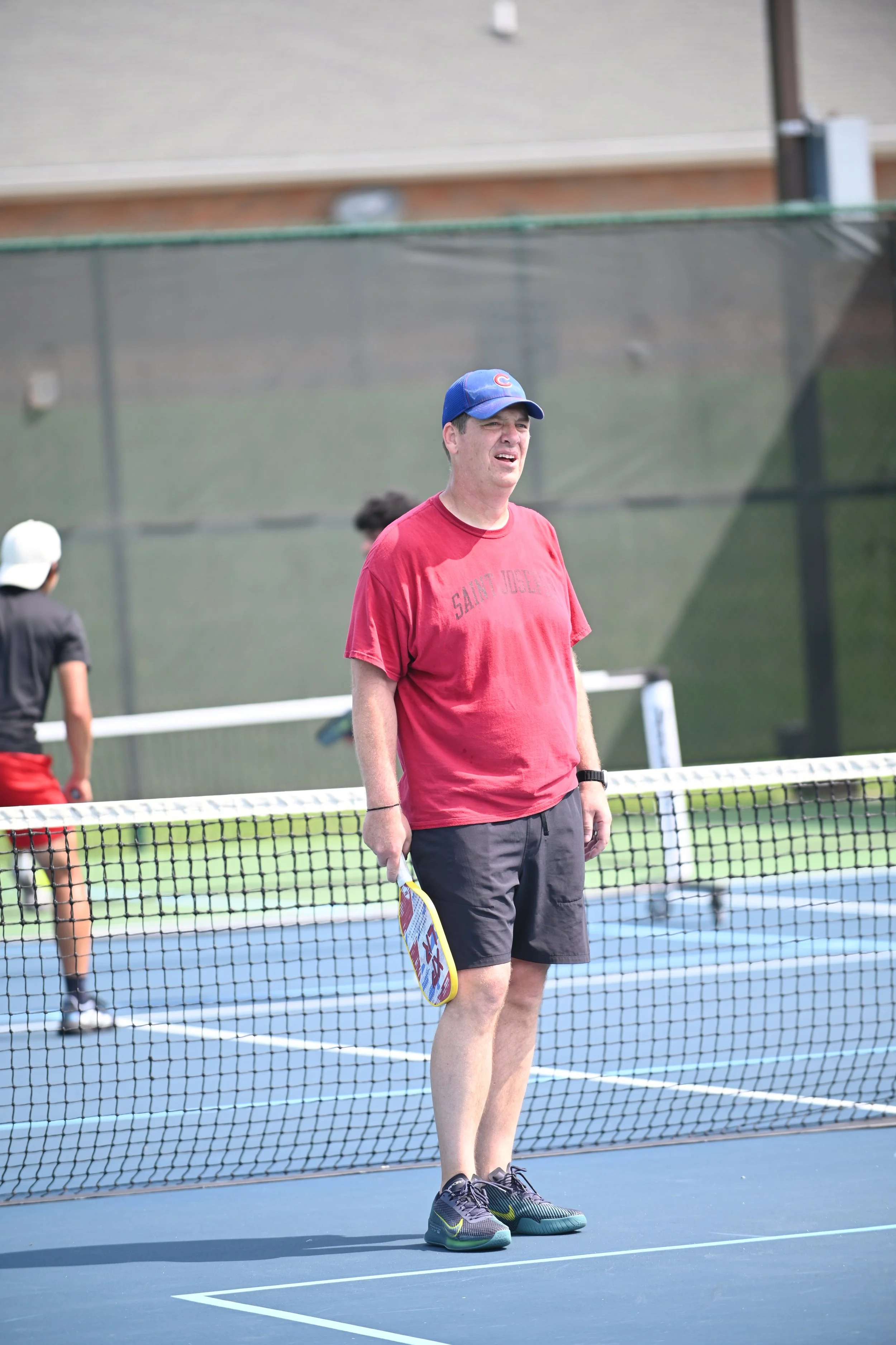 DSC_1440.JPG