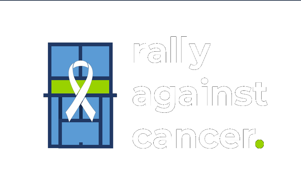 Rally Against Cancer