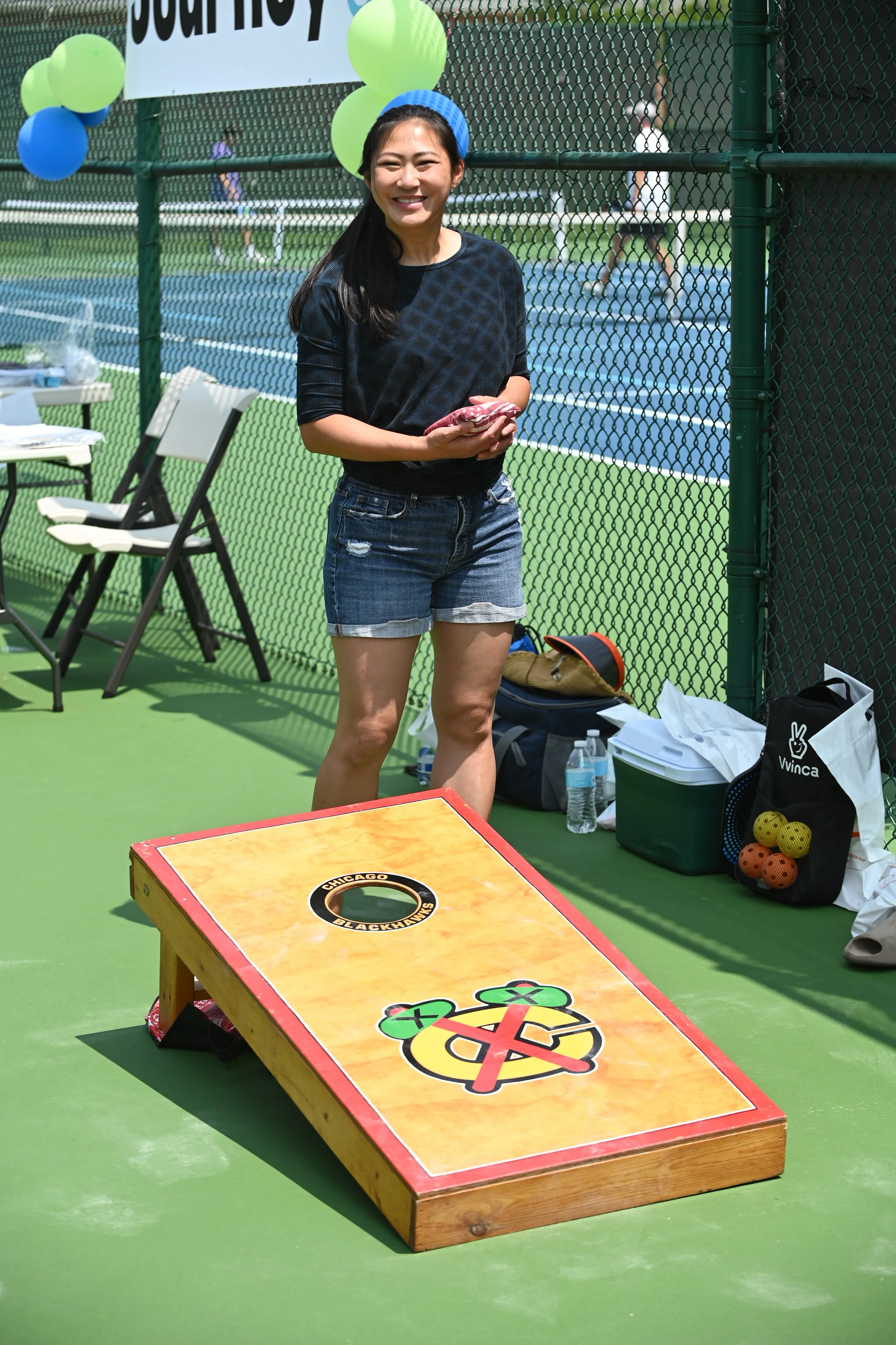 DSC_1537.JPG