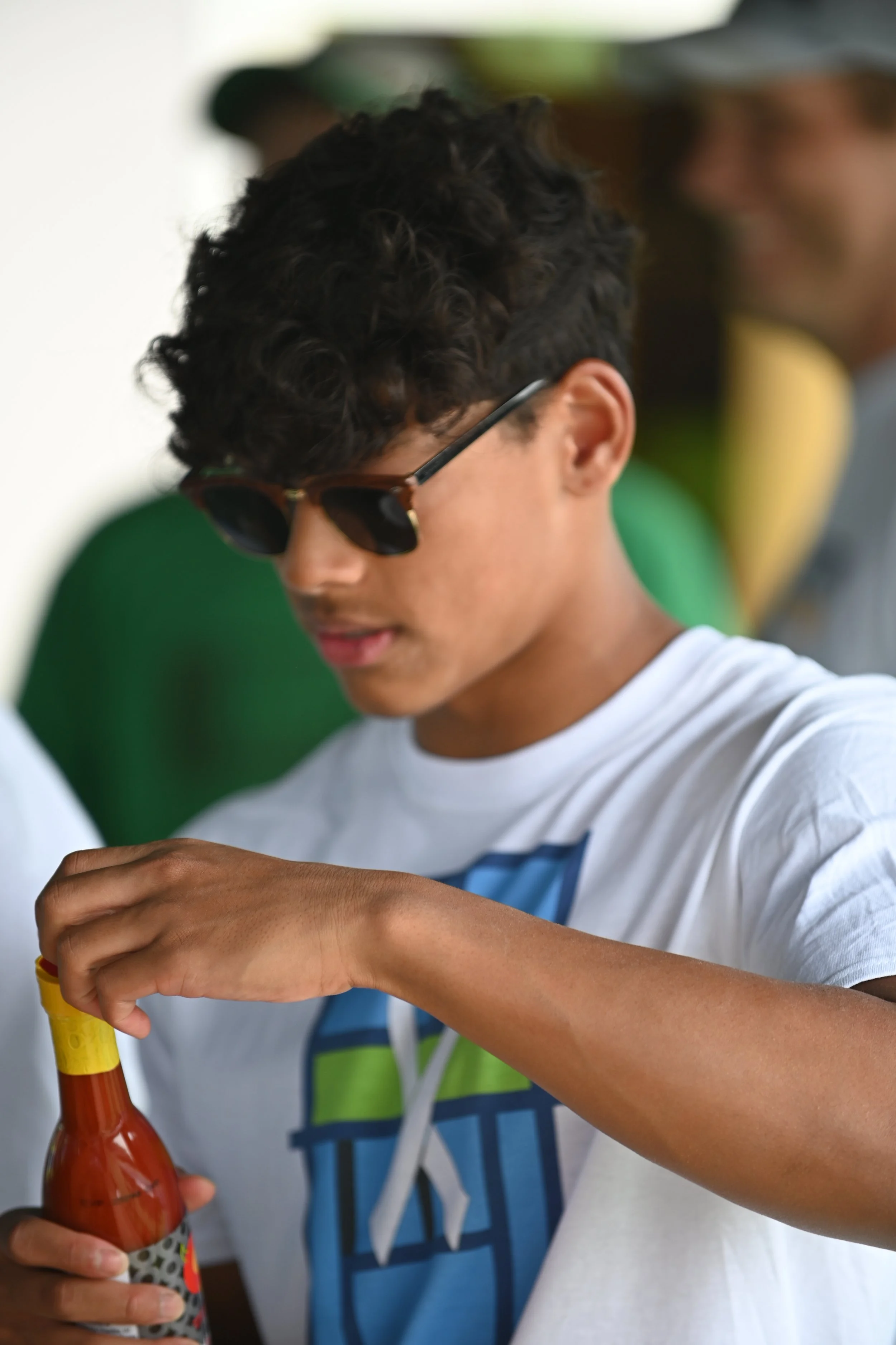 DSC_1484.JPG