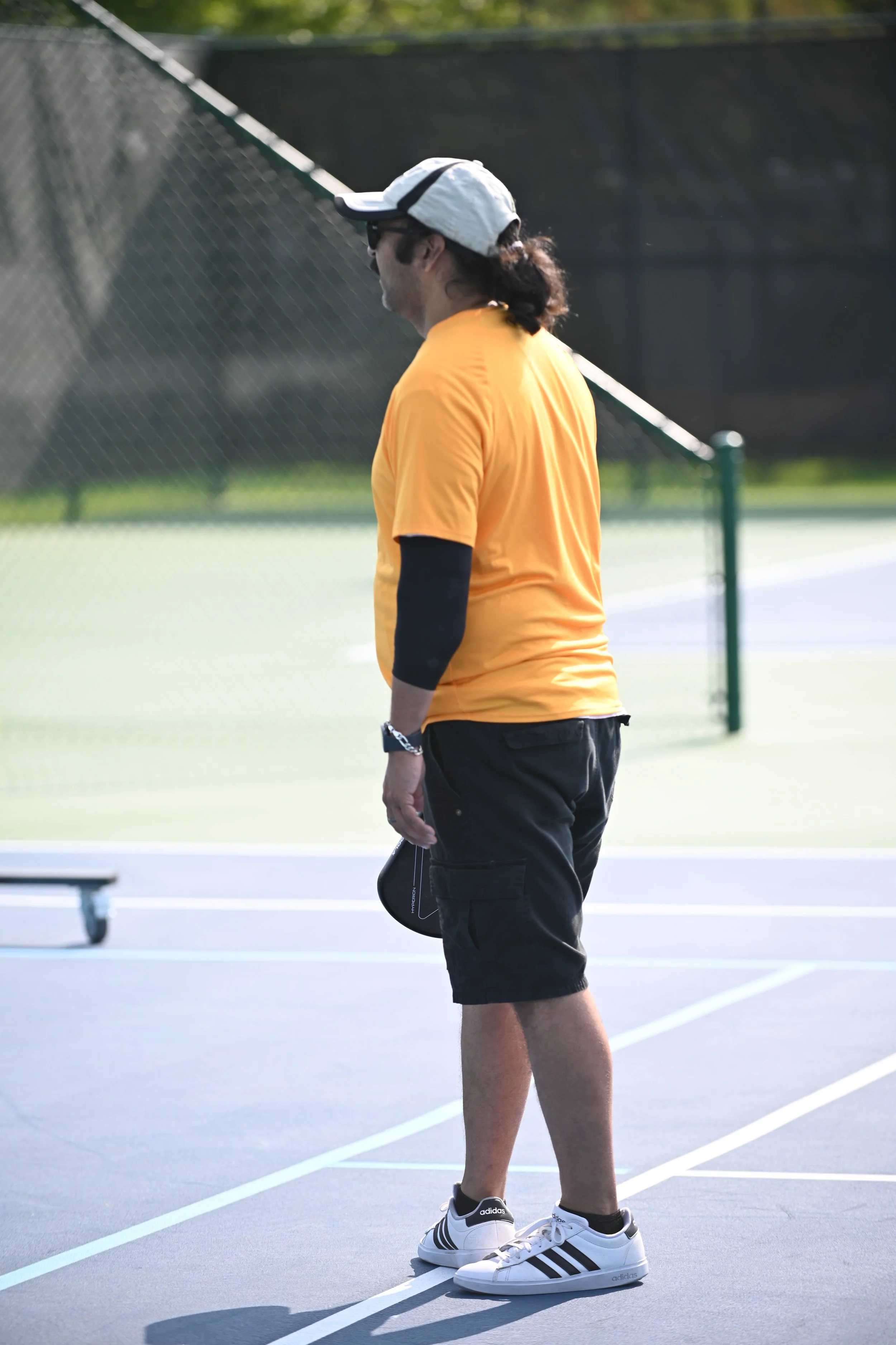 DSC_1193.JPG