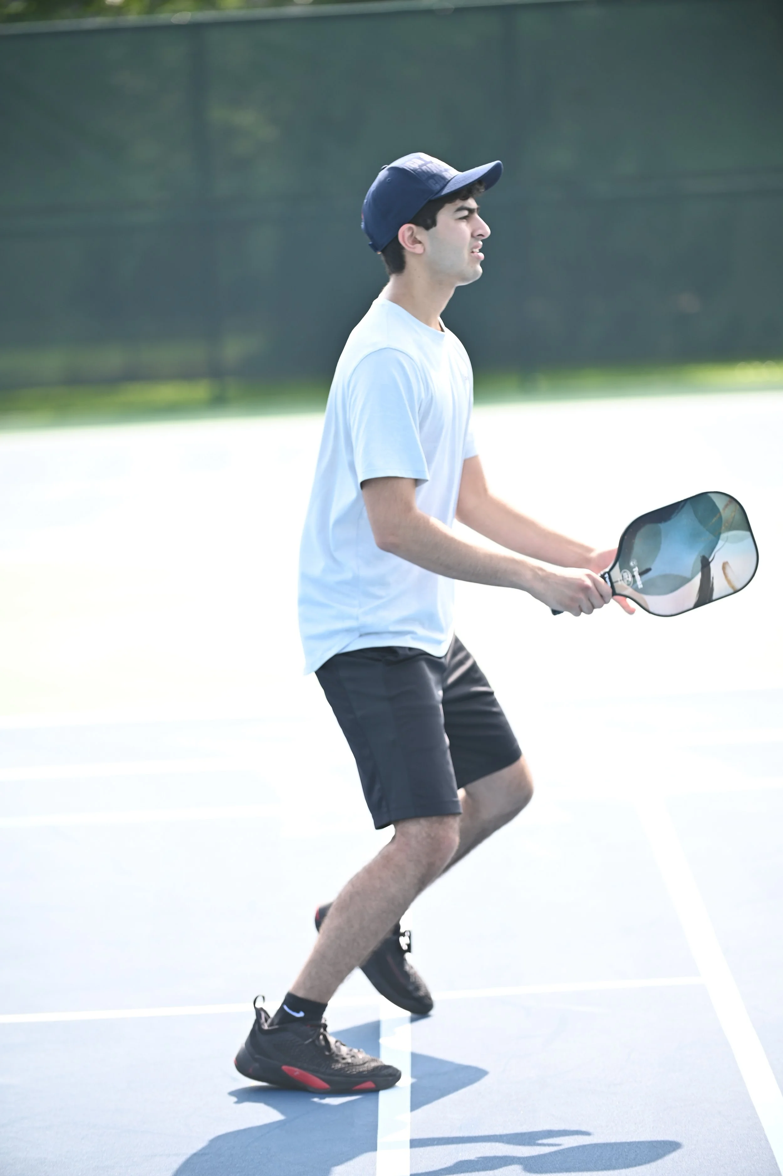 DSC_1269.JPG