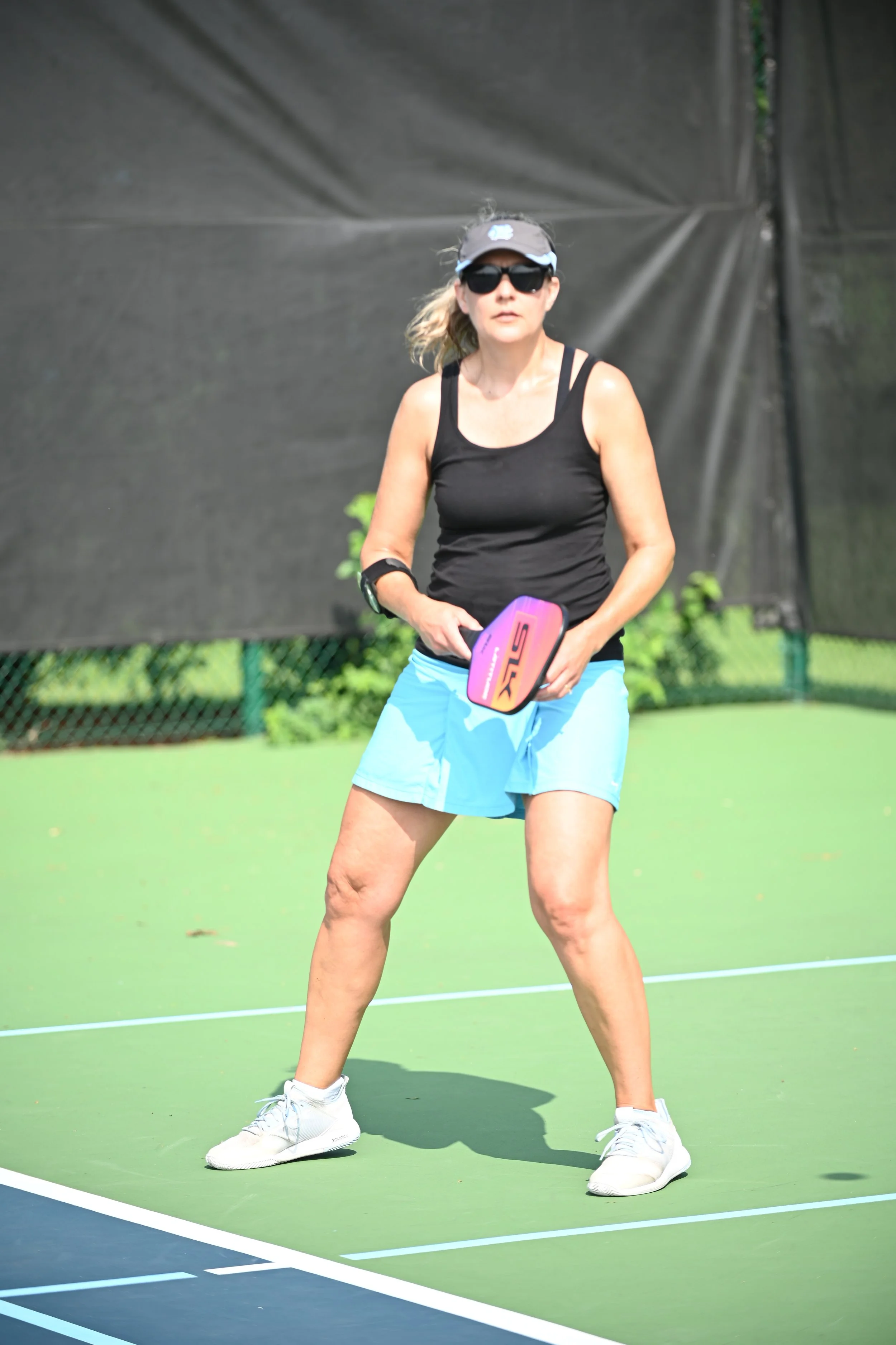 DSC_1287.JPG