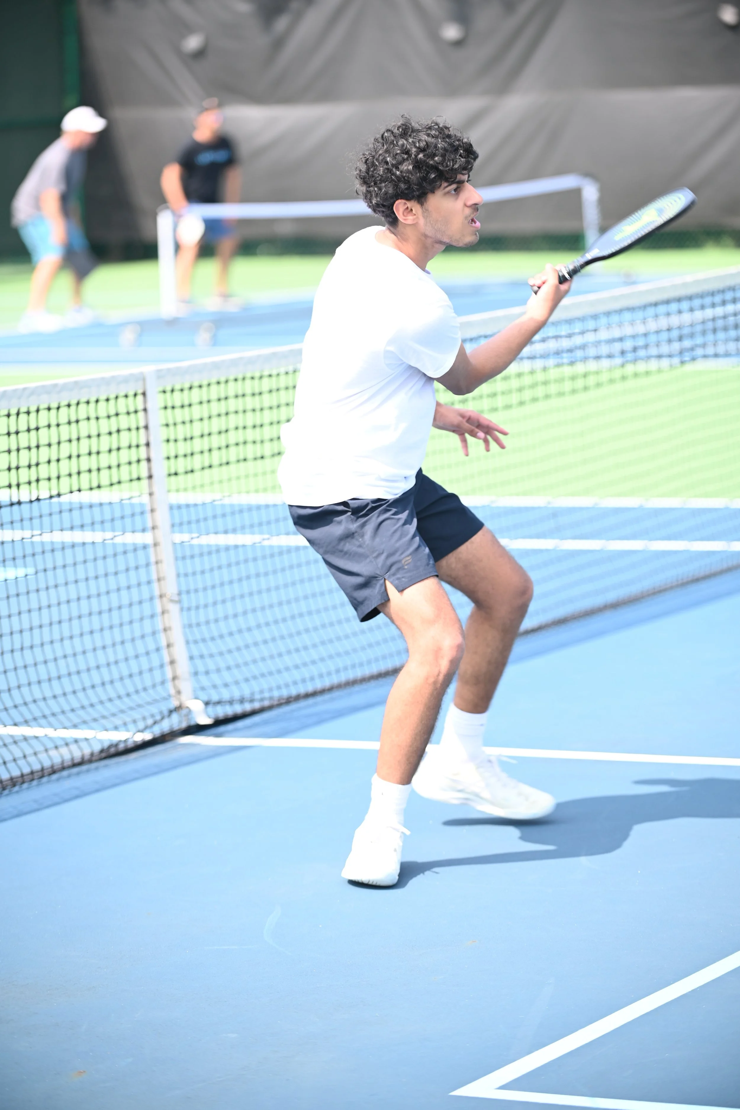 DSC_1421.JPG