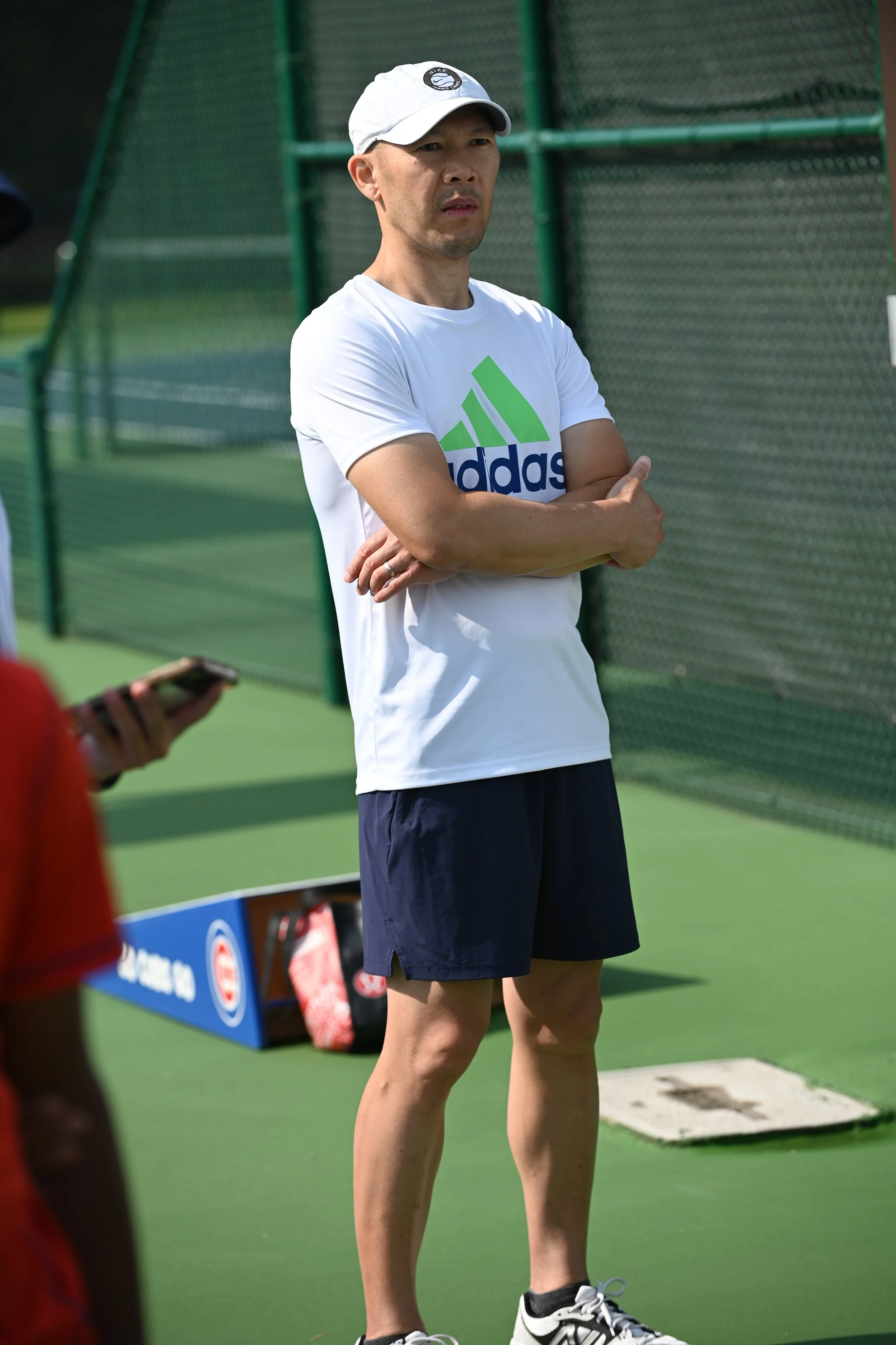 DSC_1225.JPG