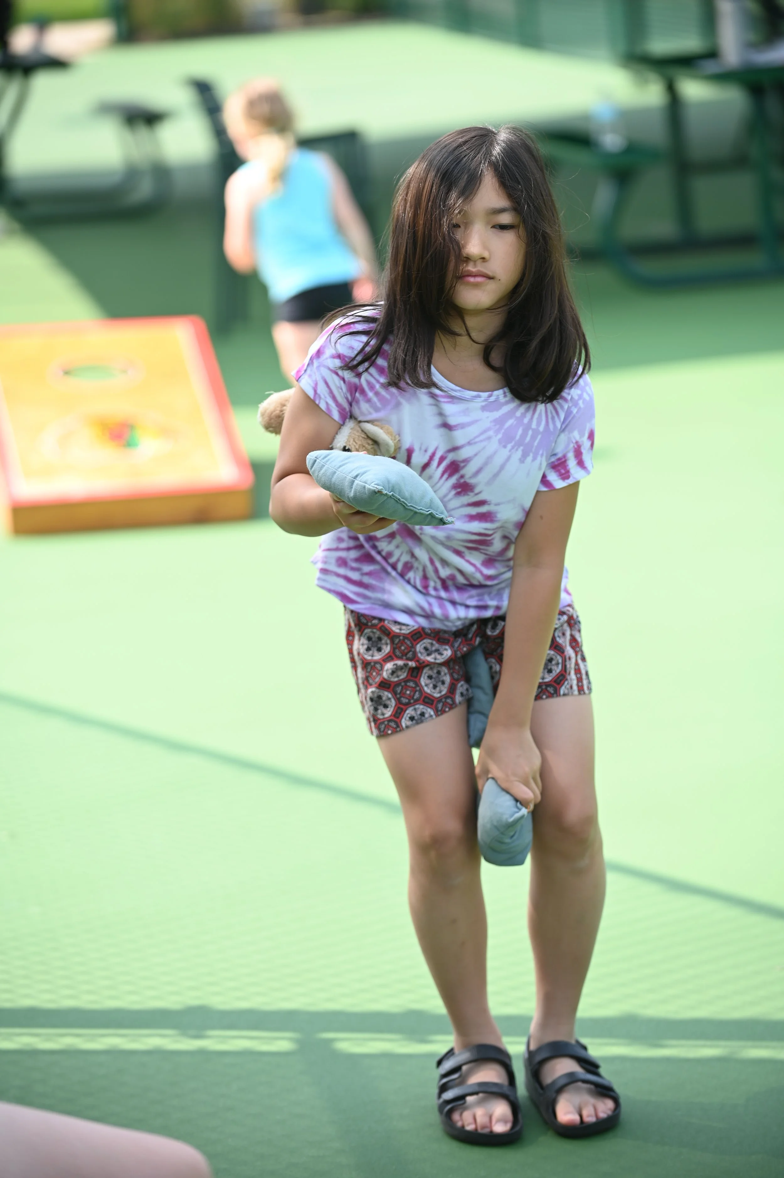 DSC_1405.JPG