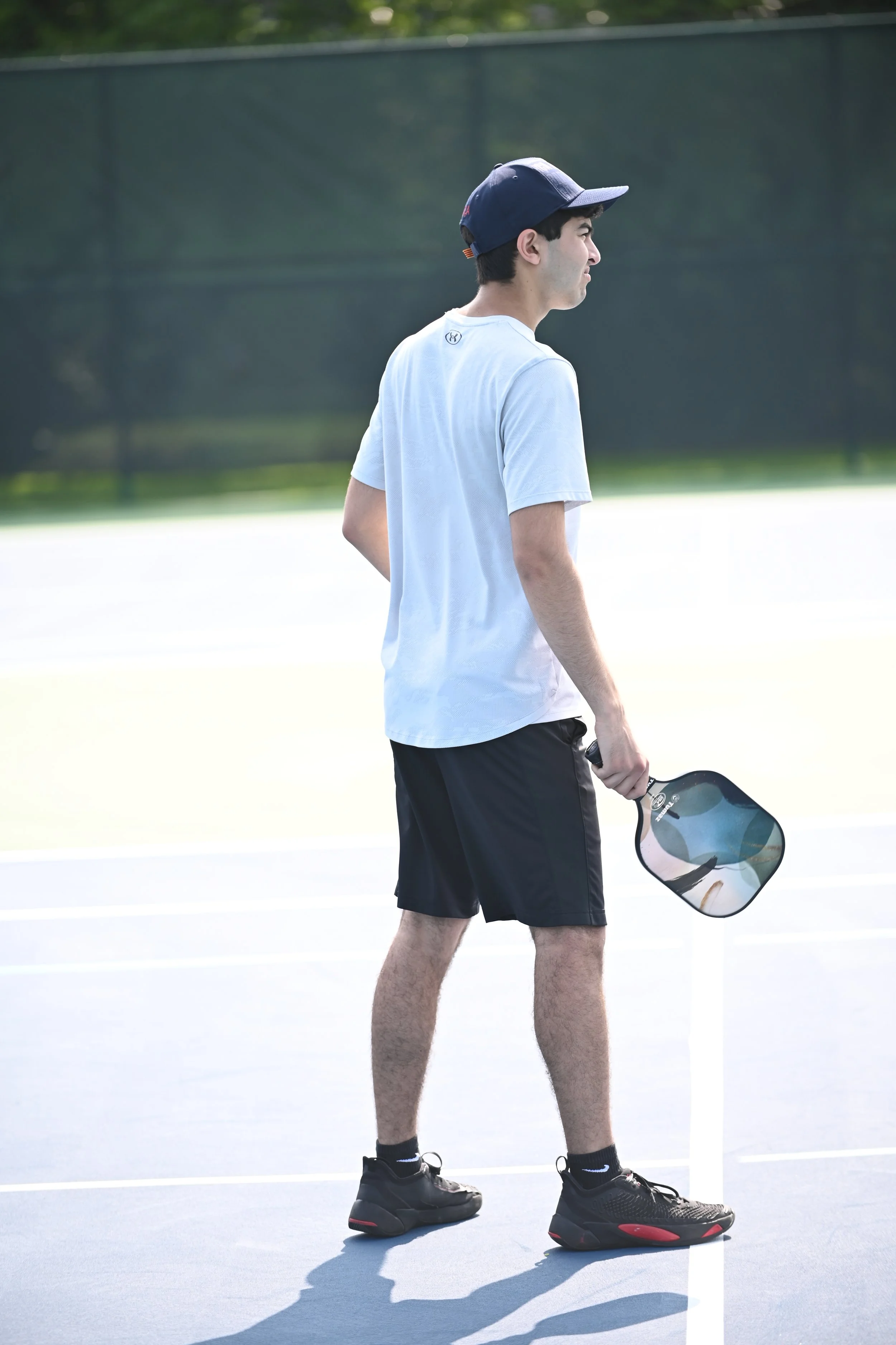 DSC_1264.JPG