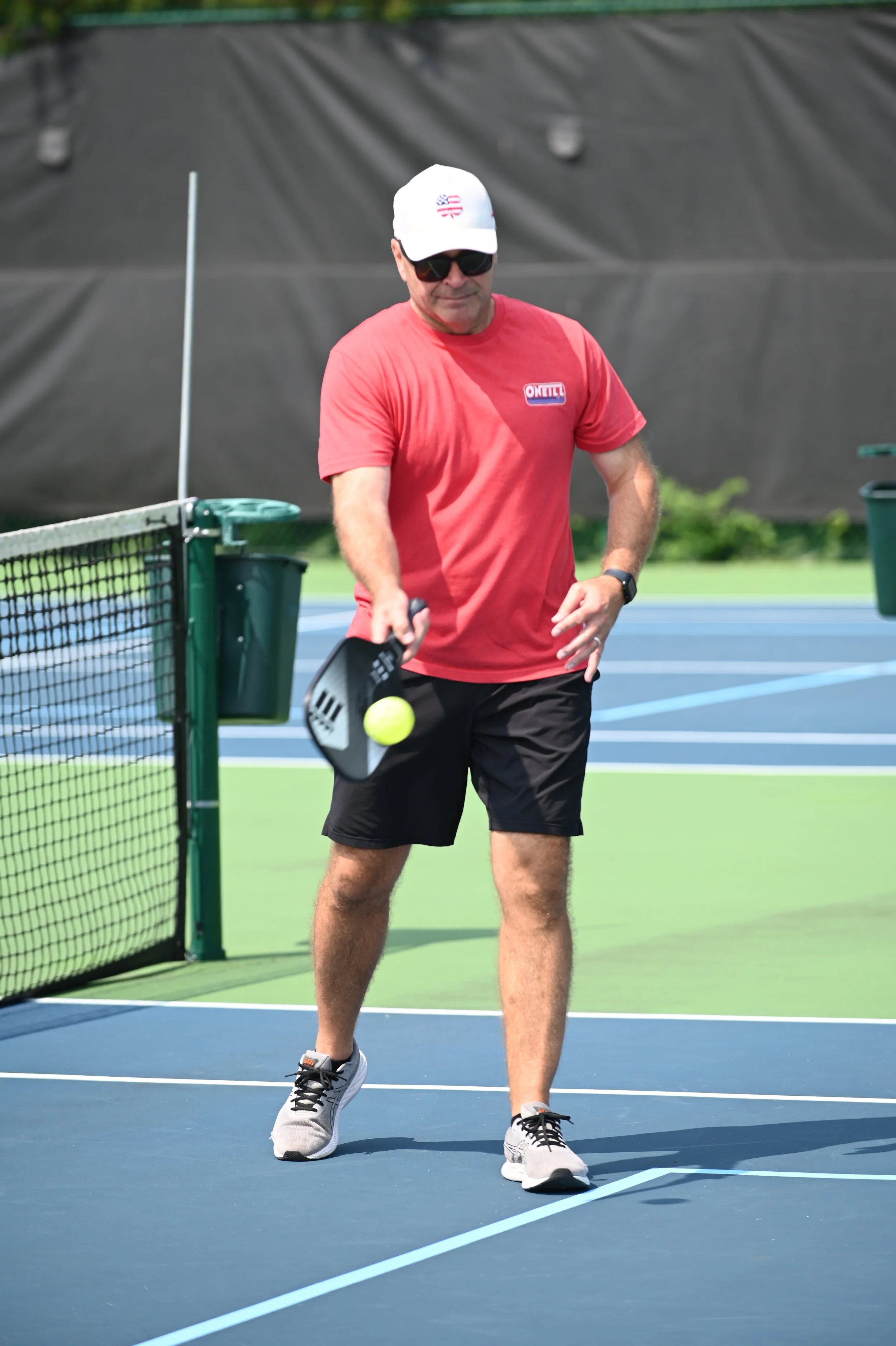 DSC_1485.JPG