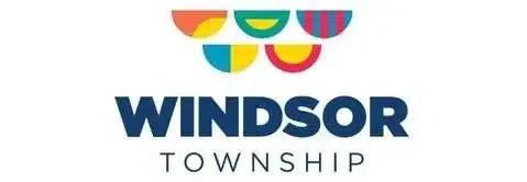 Windsor Township Business Association