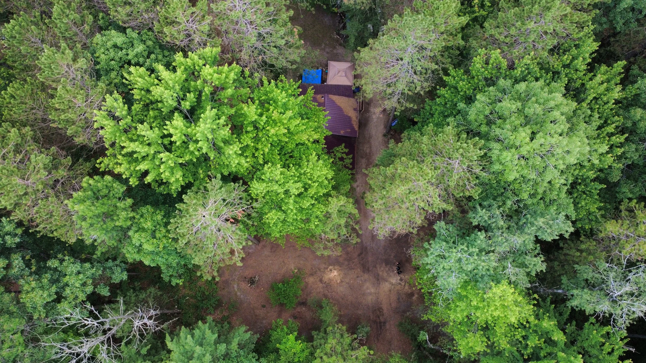 dji_fly_20260704_120728_37_1783181259560_photo_optimized.JPG