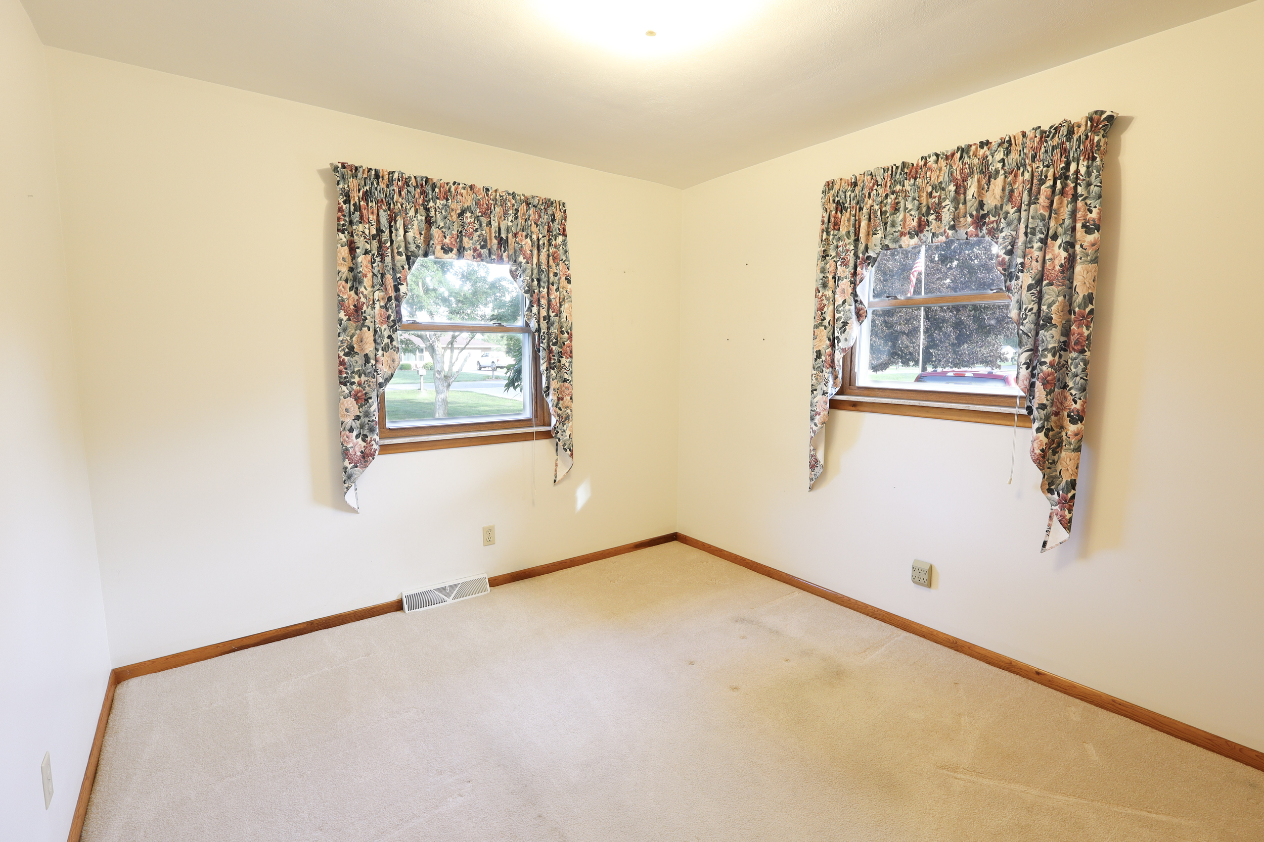 17- Bedroom 2.png