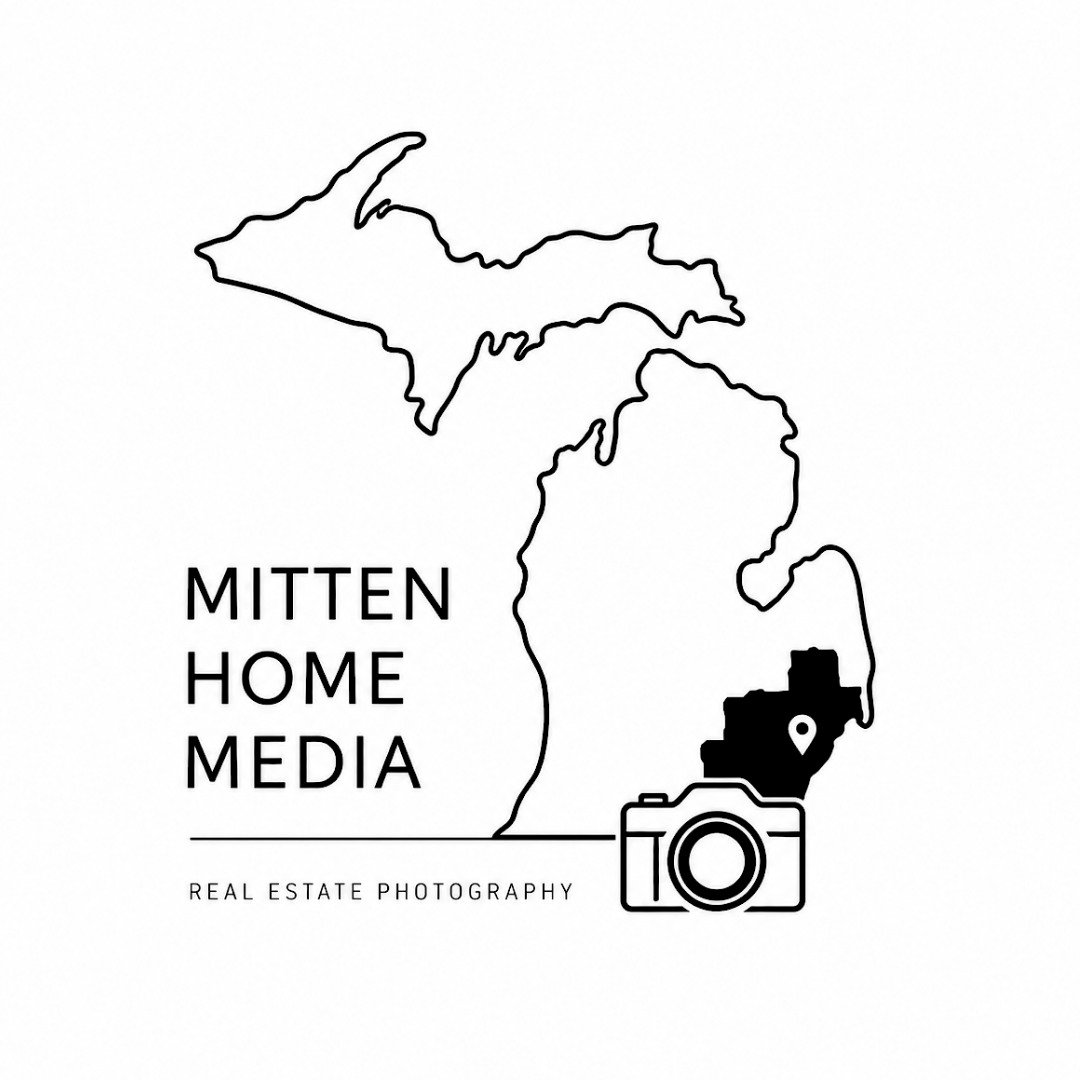 Mitten Home Media
