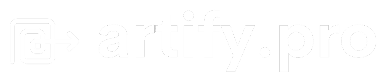 Your Site Title