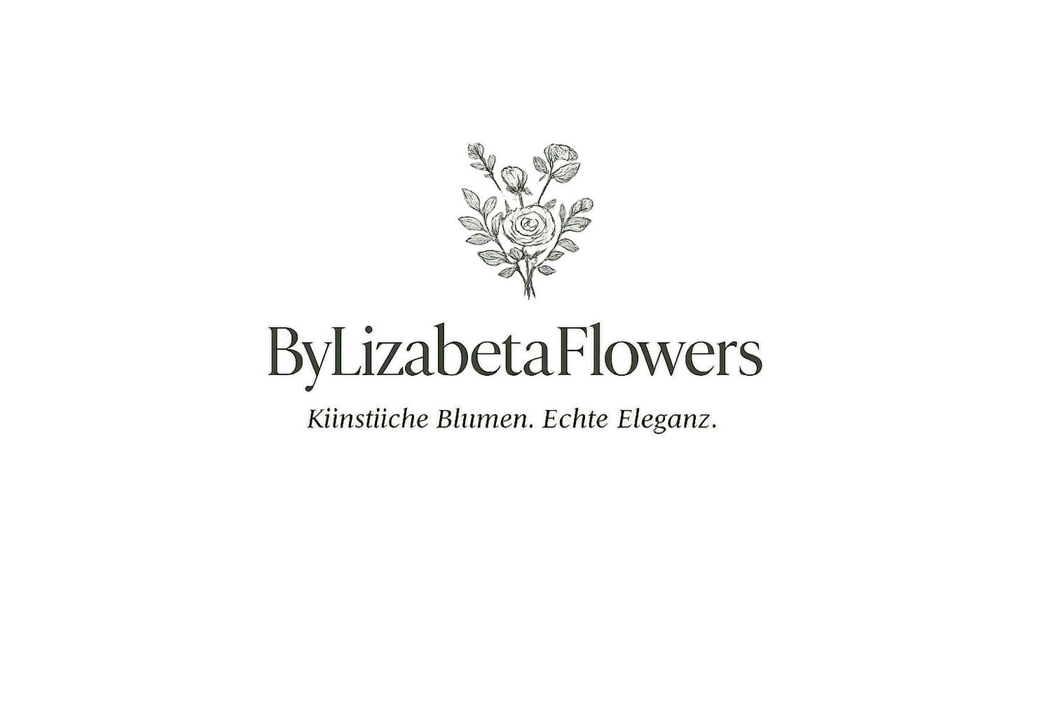 ByLizabetaFlowers
