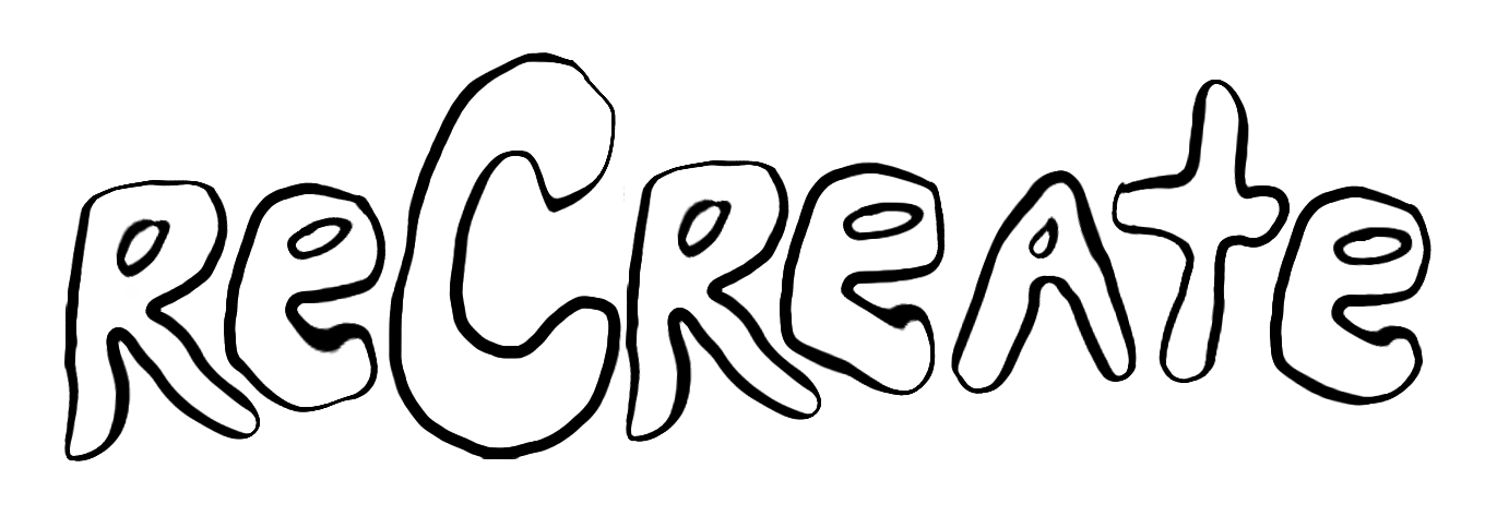 reCreate