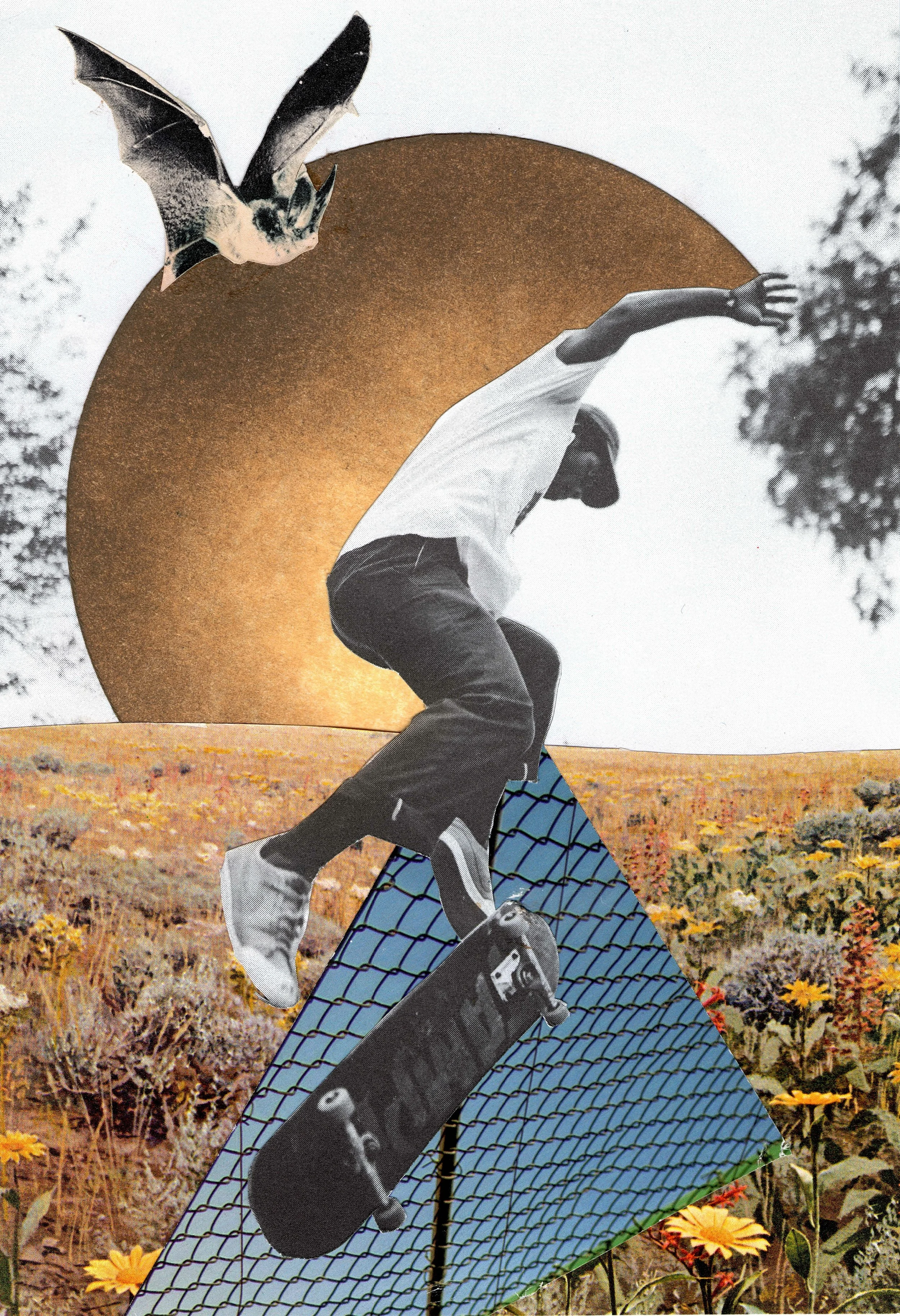 rad_0001.jpg