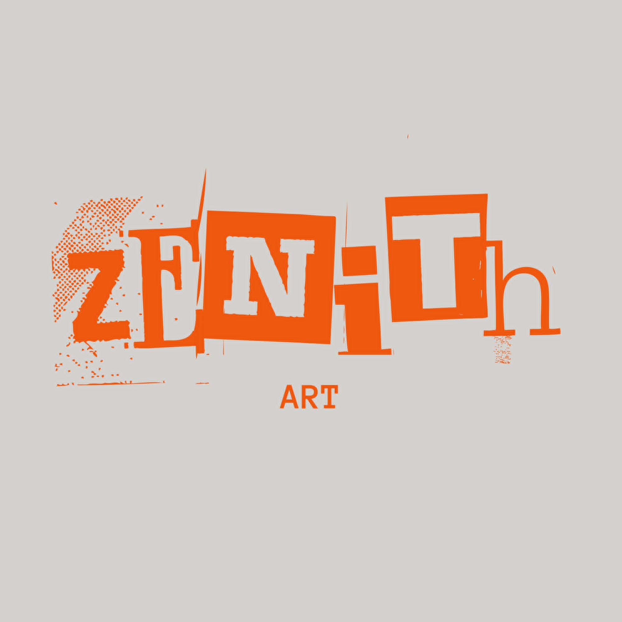 Zenith Art