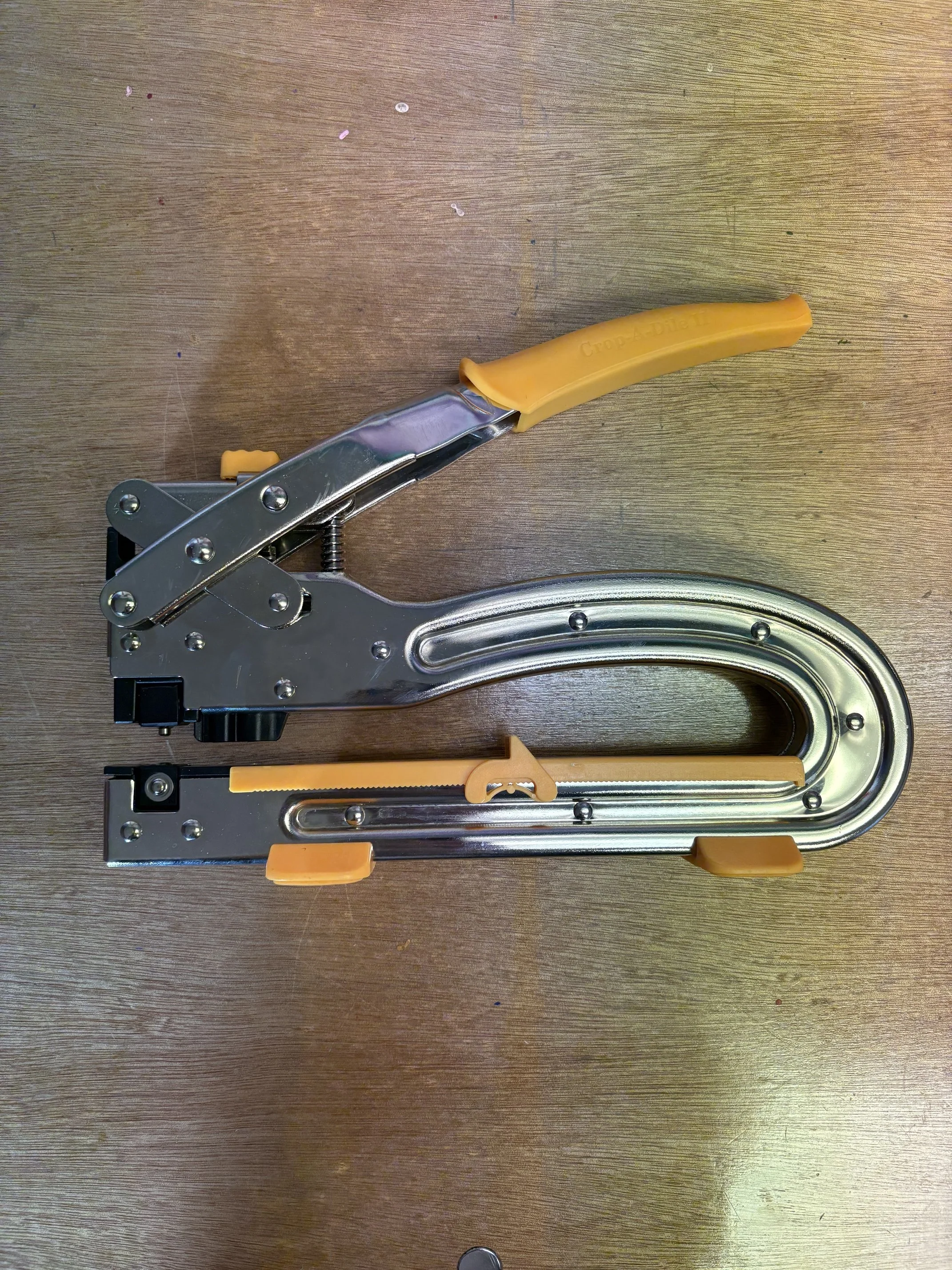 image0 (6).jpeg