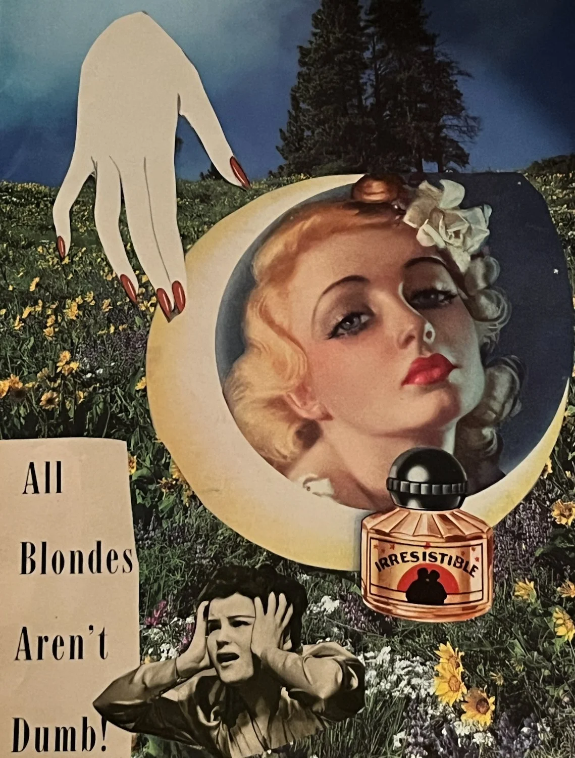 L_Hudson_all blondes aren’t dumb - Luci Hudson.jpg