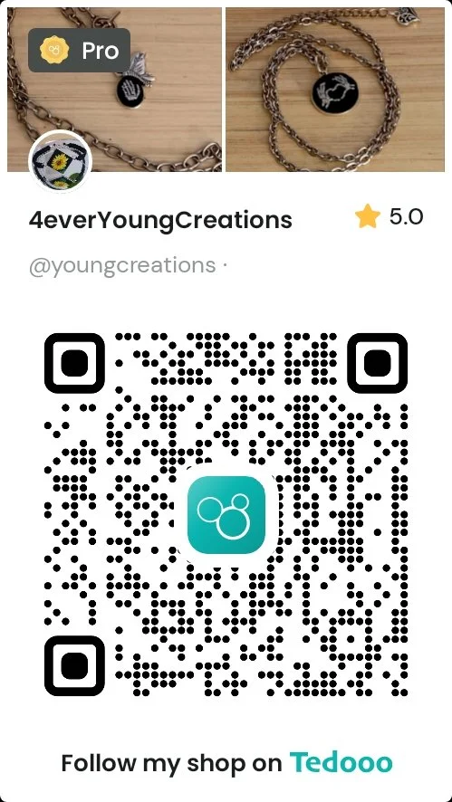 4everYoungCreations_promo_card - Nicole Young.png