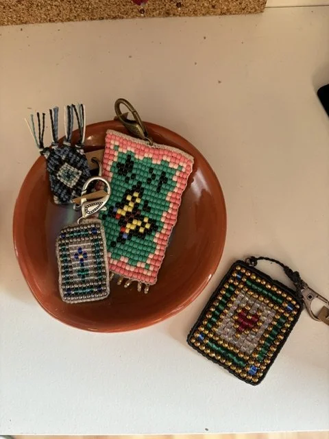 image2 (4).jpeg