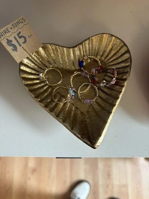 image3 (3).jpeg