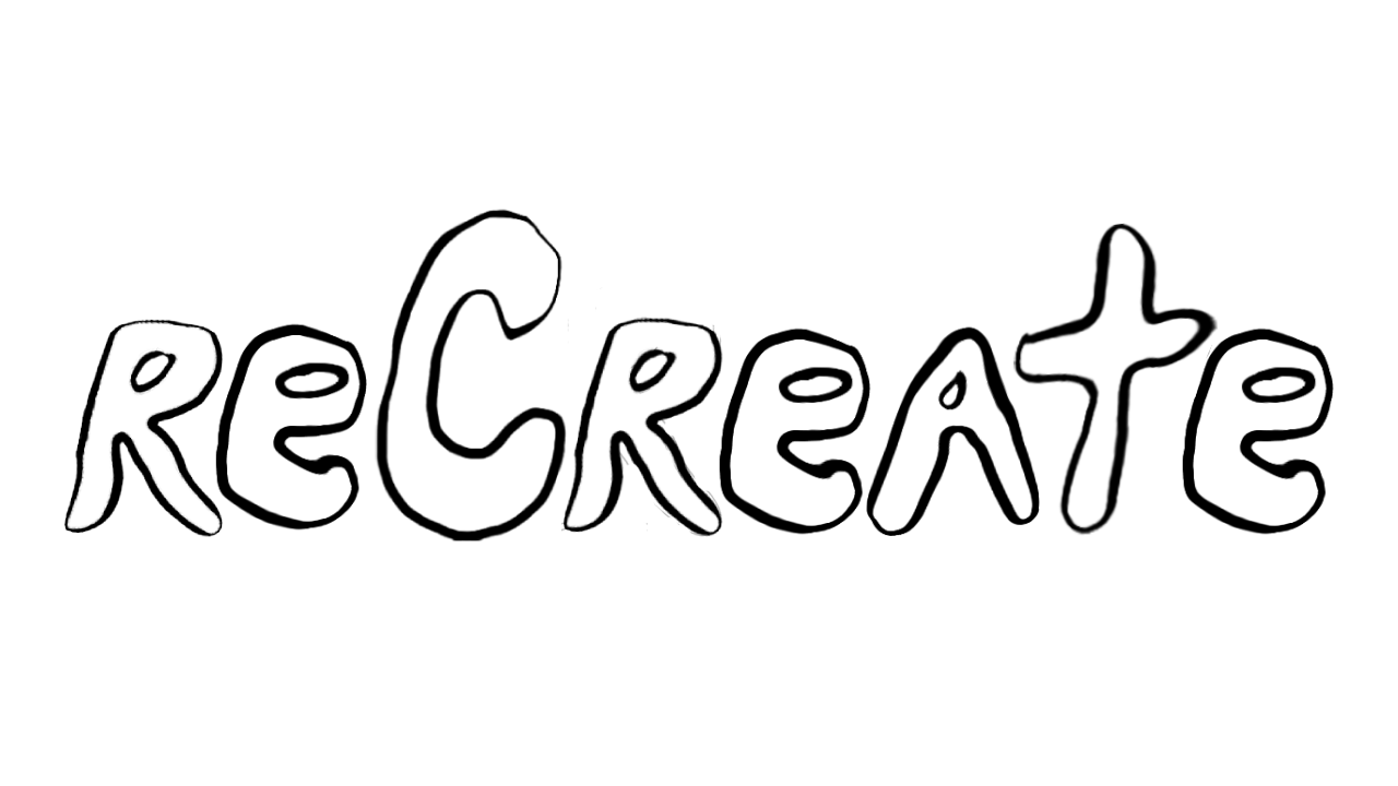 reCreate