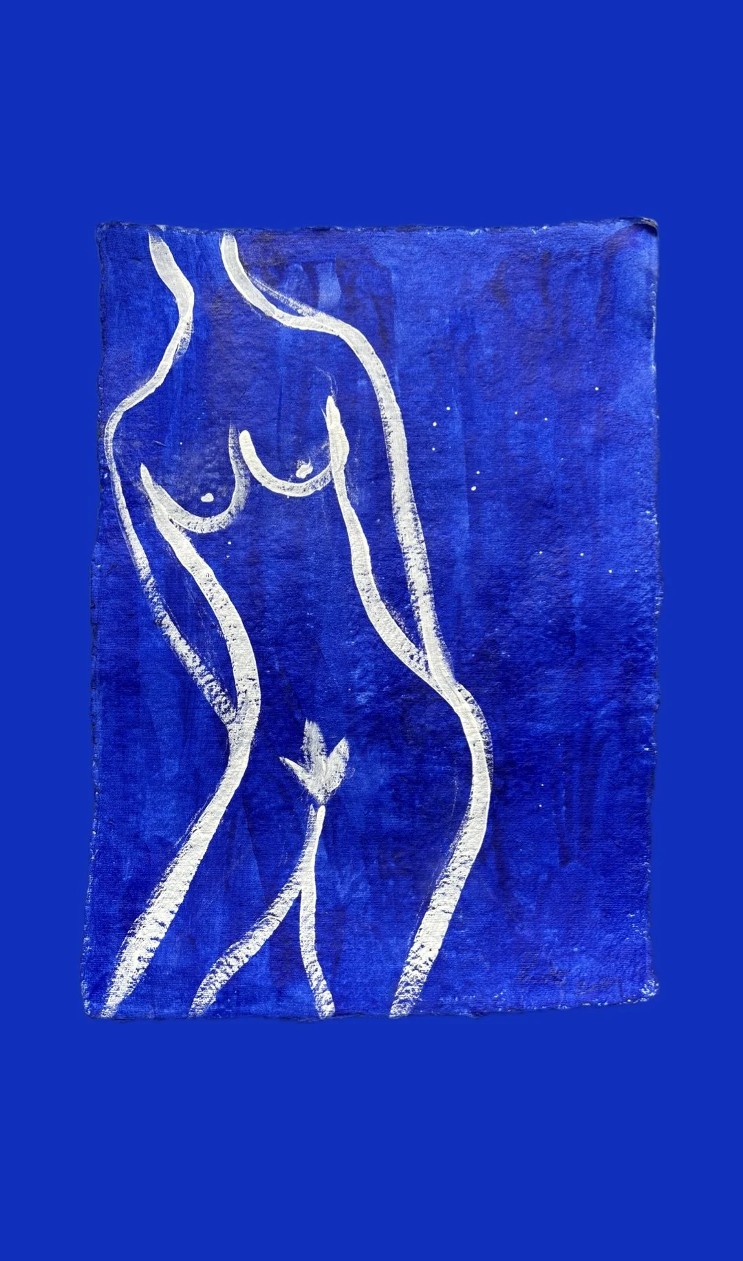 Her Sketch 3