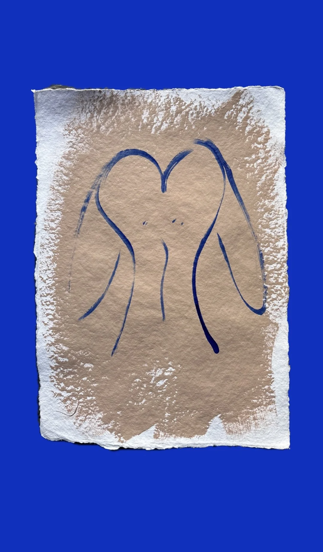 Her Sketch 6