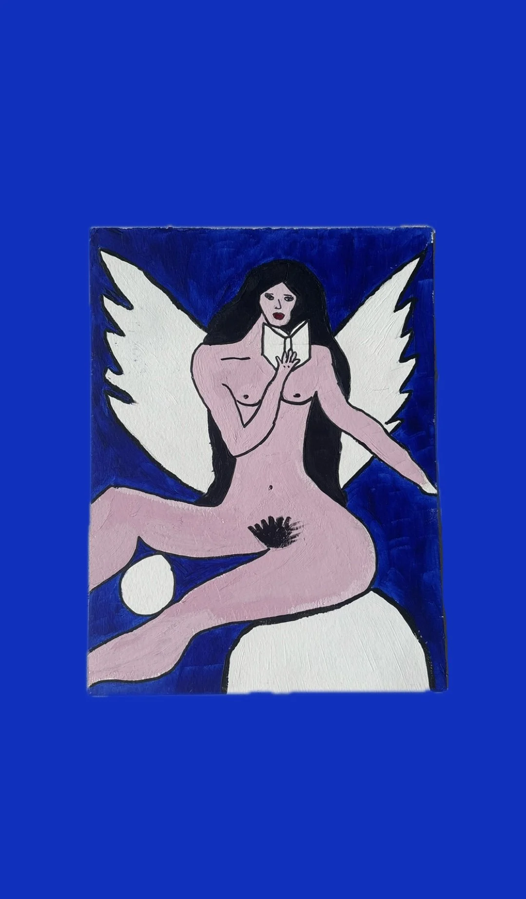 Metatron